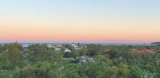 85 Paterson Street, Byron Bay For Sale by Byron Bay Sotheby's International Realty