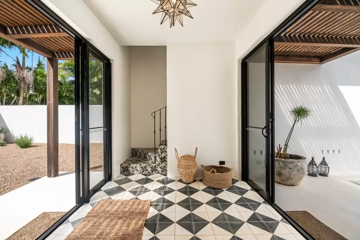 4 Old Byron Bay Road, Newrybar For Sale by Byron Bay Sotheby's International Realty - image 1