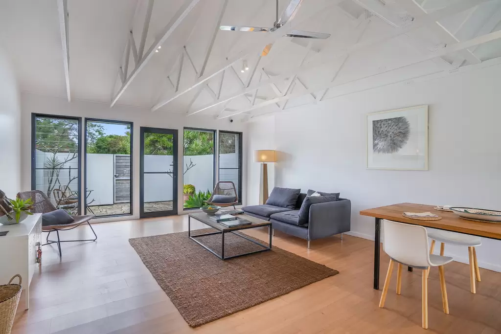 6 Cain Court, Byron Bay Sold by Byron Bay Sotheby's International Realty