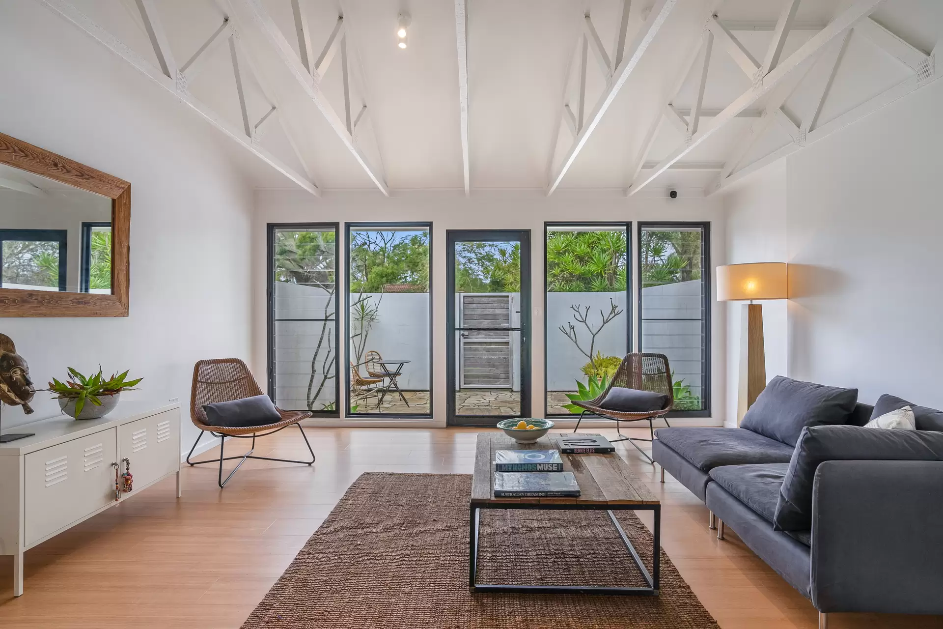 Photo #5: 6 Cain Court, Byron Bay - Sold by Byron Bay Sotheby's International Realty