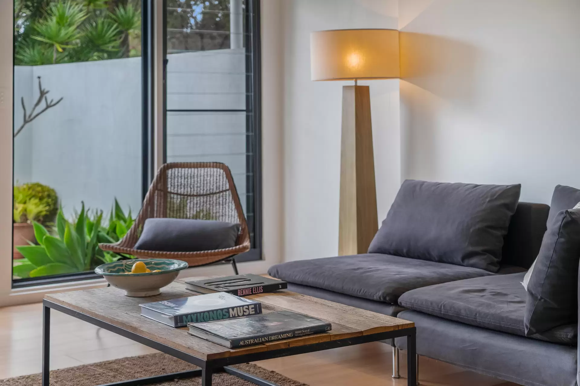 Photo #4: 6 Cain Court, Byron Bay - Sold by Byron Bay Sotheby's International Realty