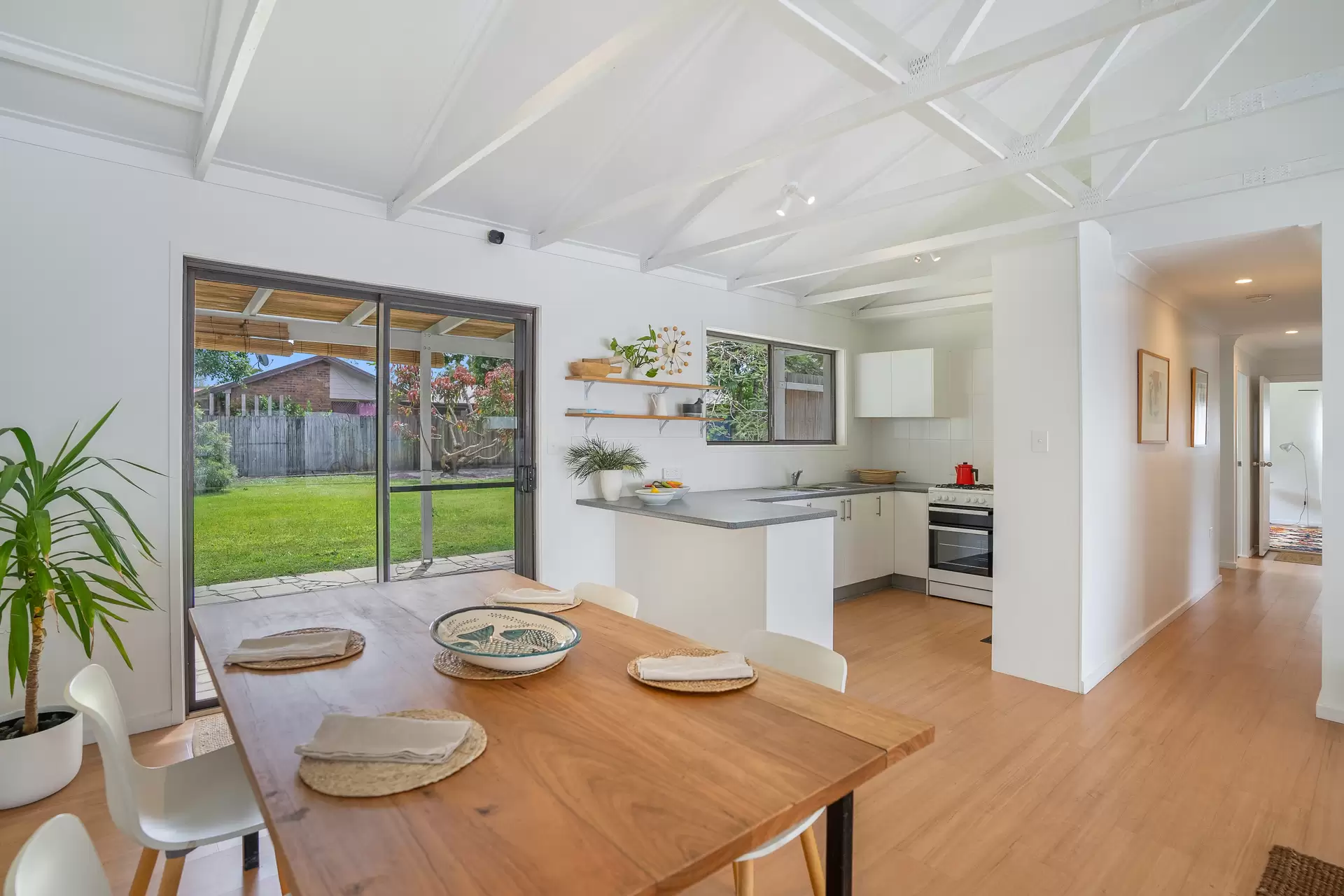 Photo #6: 6 Cain Court, Byron Bay - Sold by Byron Bay Sotheby's International Realty