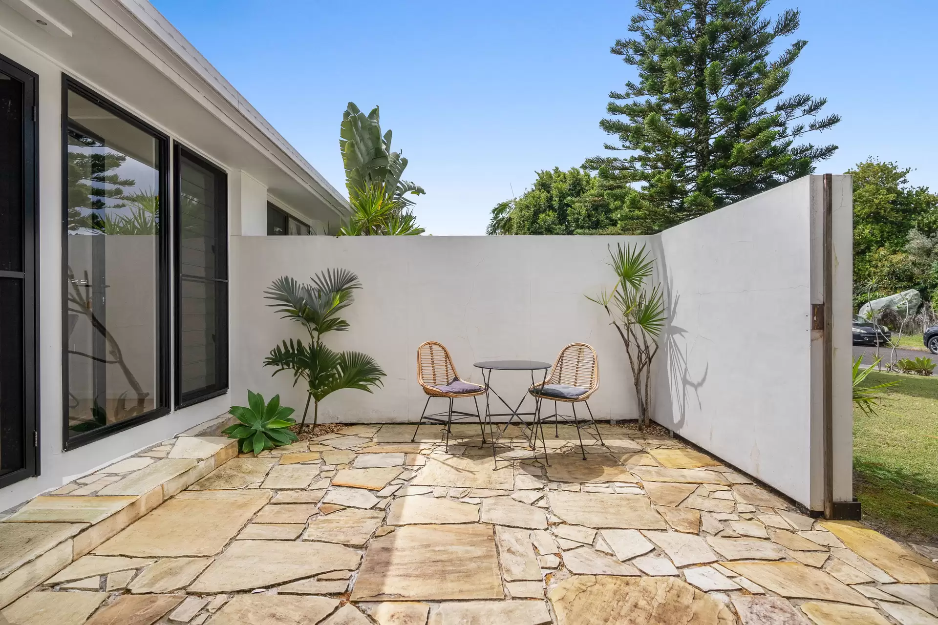 Photo #14: 6 Cain Court, Byron Bay - Sold by Byron Bay Sotheby's International Realty