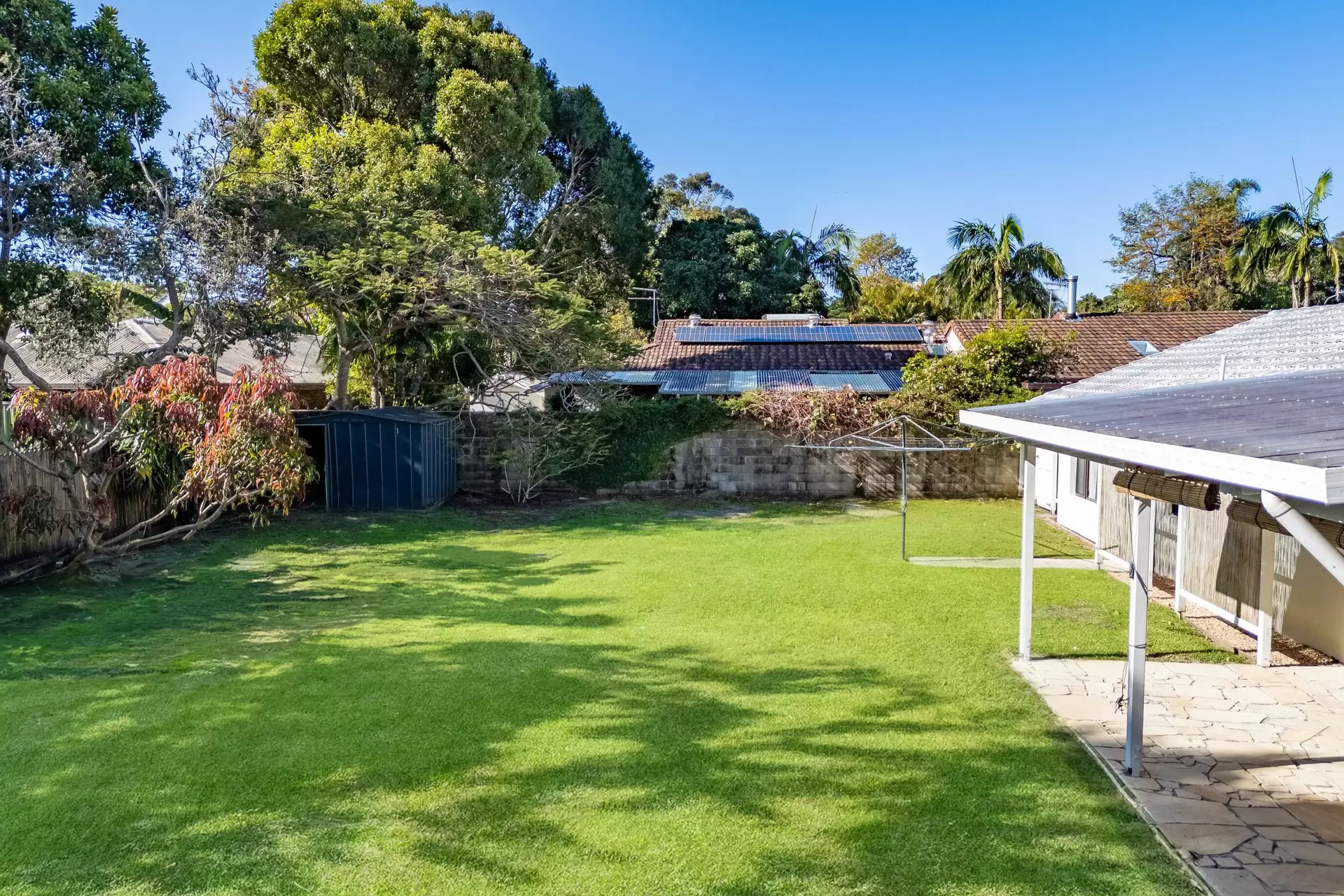 Photo #15: 6 Cain Court, Byron Bay - Sold by Byron Bay Sotheby's International Realty