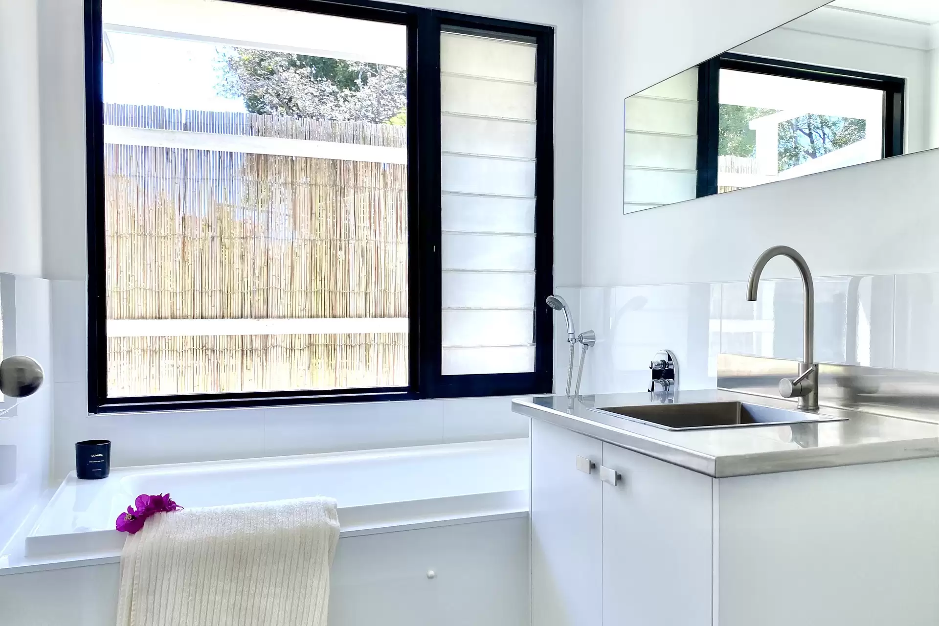 Photo #10: 6 Cain Court, Byron Bay - Sold by Byron Bay Sotheby's International Realty