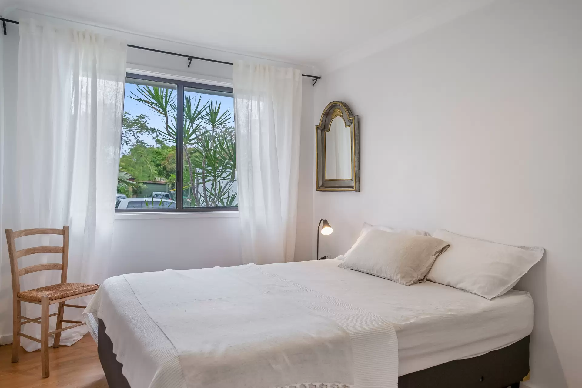 Photo #13: 6 Cain Court, Byron Bay - Sold by Byron Bay Sotheby's International Realty