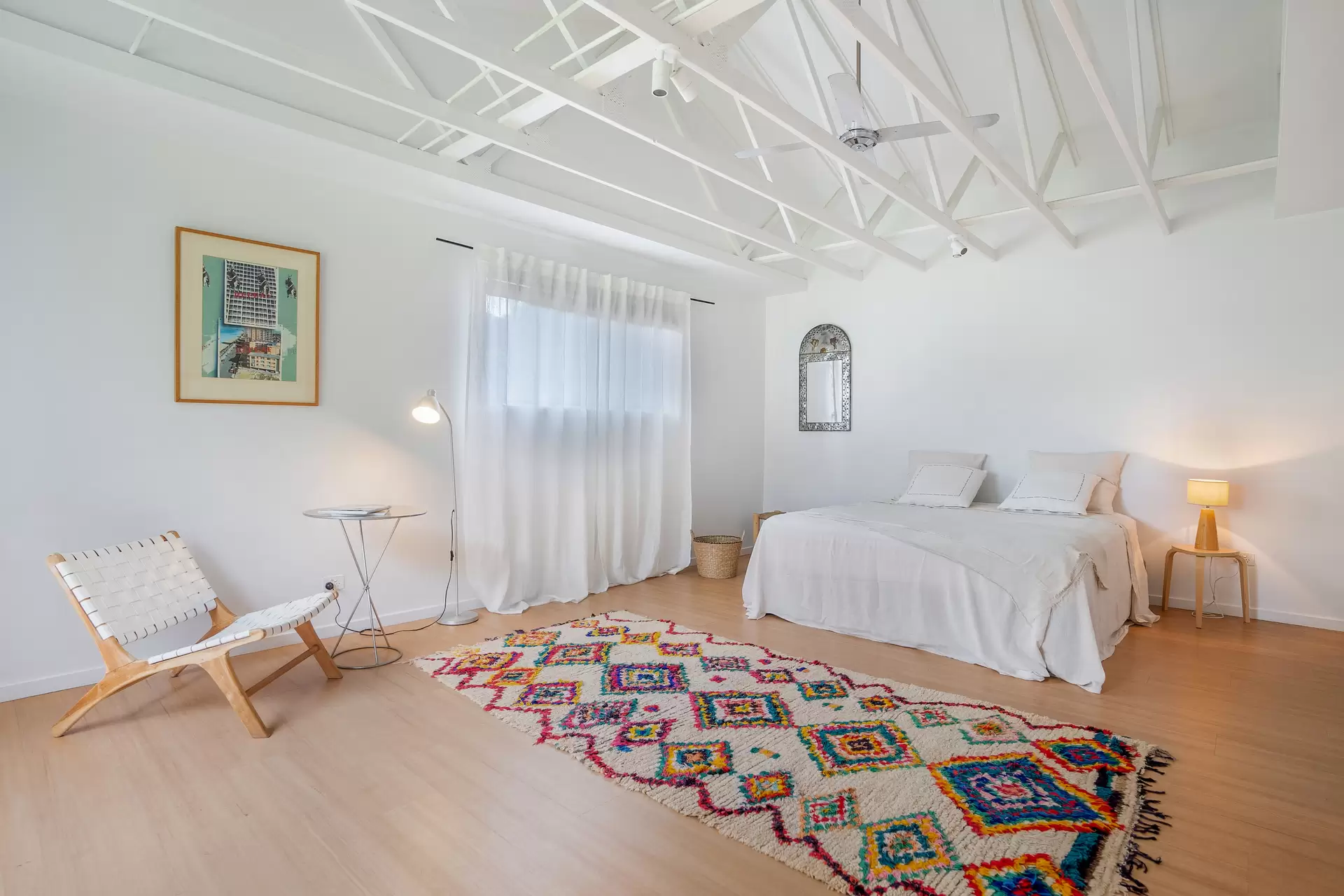 Photo #8: 6 Cain Court, Byron Bay - Sold by Byron Bay Sotheby's International Realty