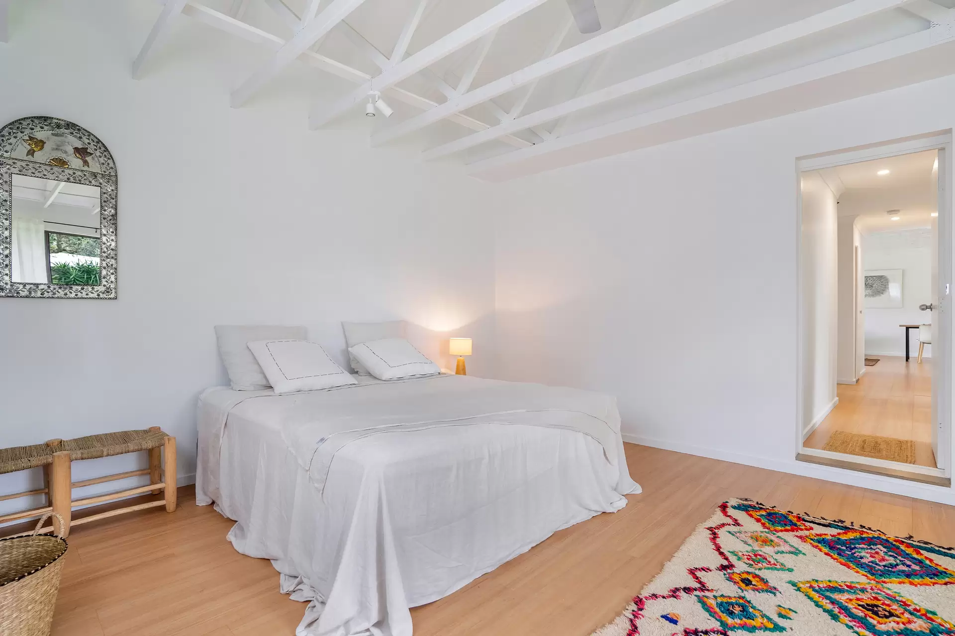 Photo #9: 6 Cain Court, Byron Bay - Sold by Byron Bay Sotheby's International Realty