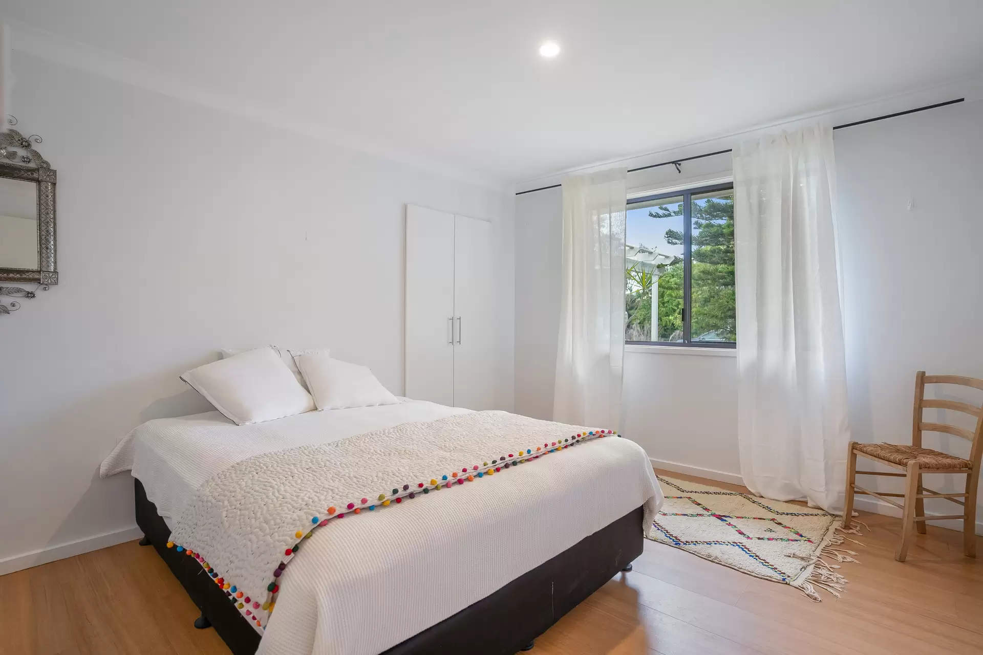 Photo #11: 6 Cain Court, Byron Bay - Sold by Byron Bay Sotheby's International Realty