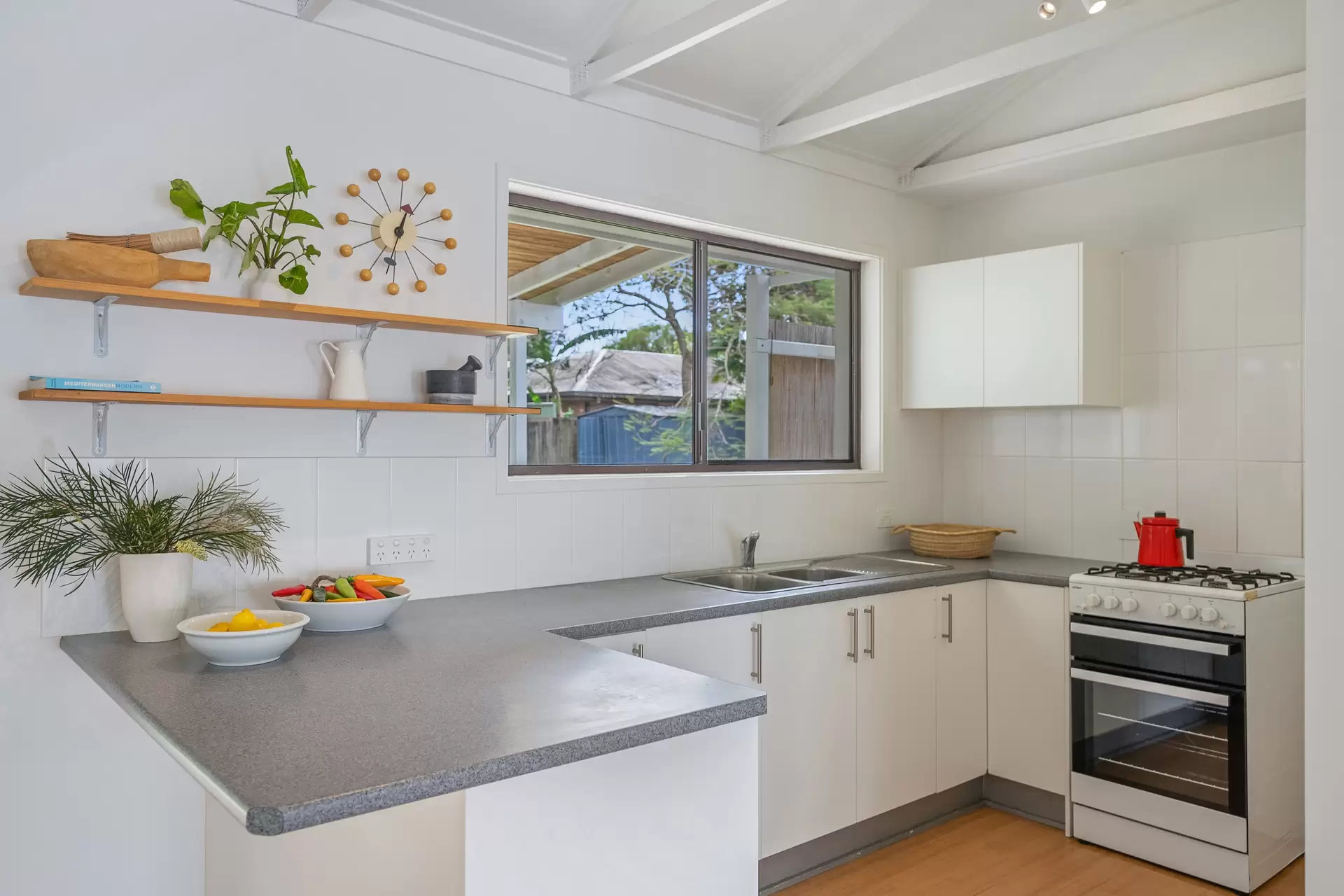 Photo #7: 6 Cain Court, Byron Bay - Sold by Byron Bay Sotheby's International Realty