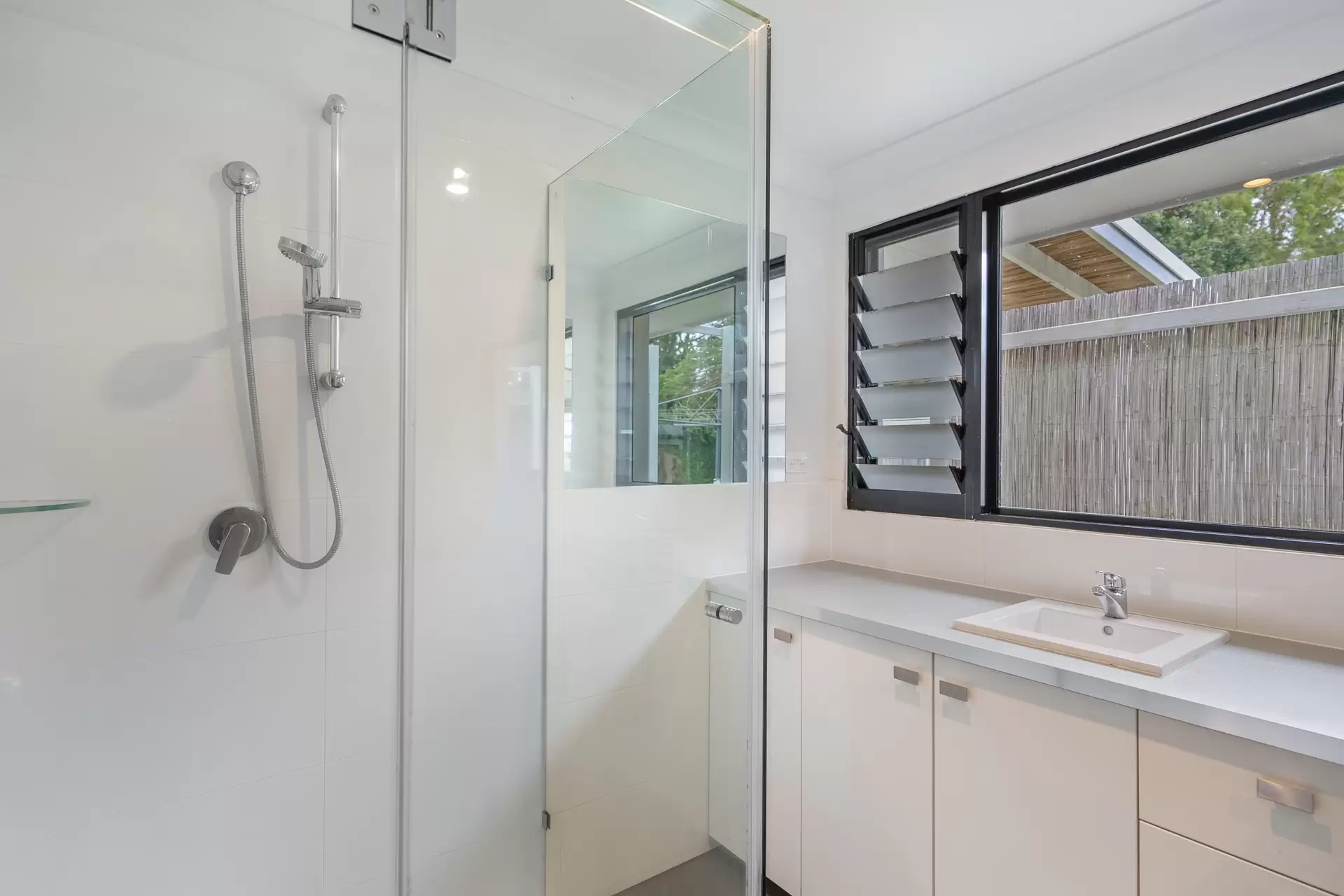 Photo #12: 6 Cain Court, Byron Bay - Sold by Byron Bay Sotheby's International Realty