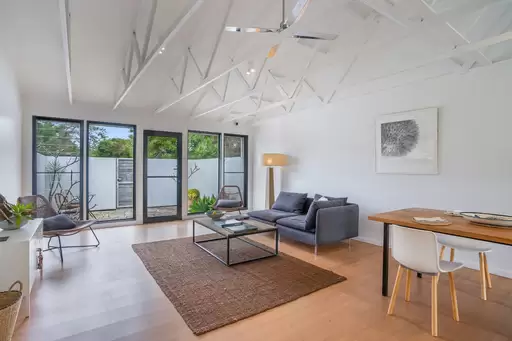 6 Cain Court, Byron Bay Sold by Byron Bay Sotheby's International Realty