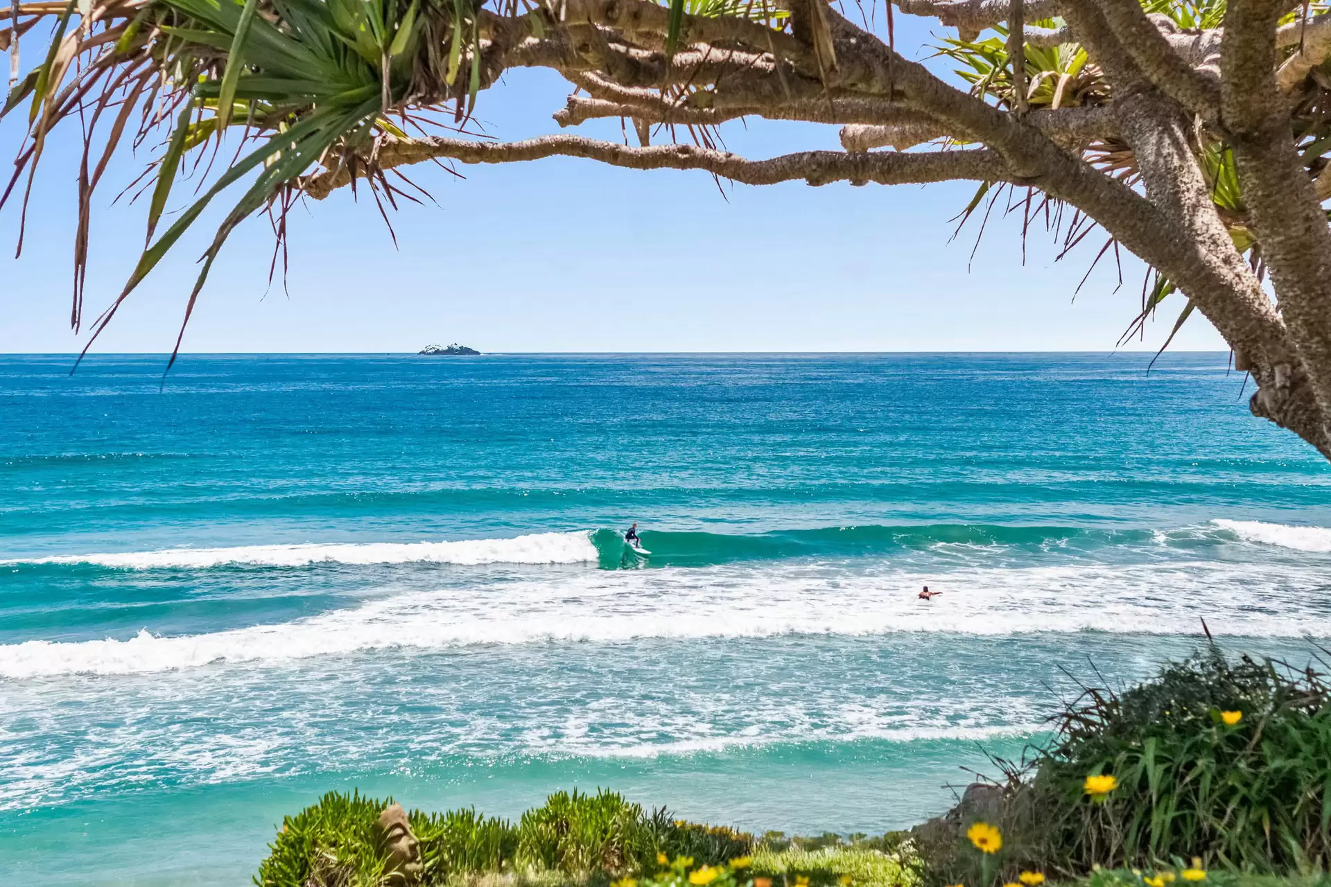 6B Childe Street, Byron Bay For Sale by Byron Bay Sotheby's International Realty - image 1