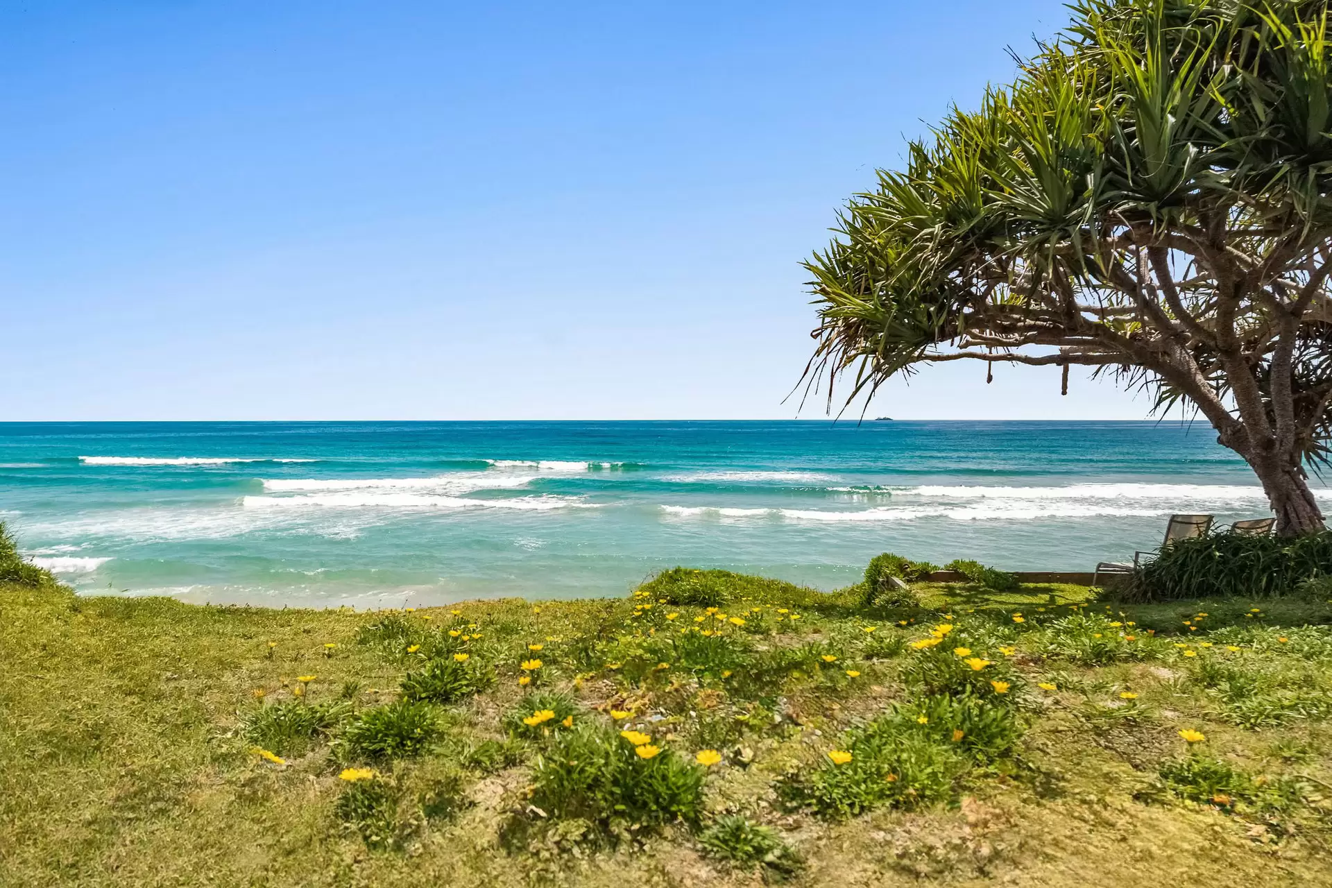 6B Childe Street, Byron Bay For Sale by Byron Bay Sotheby's International Realty - image 1
