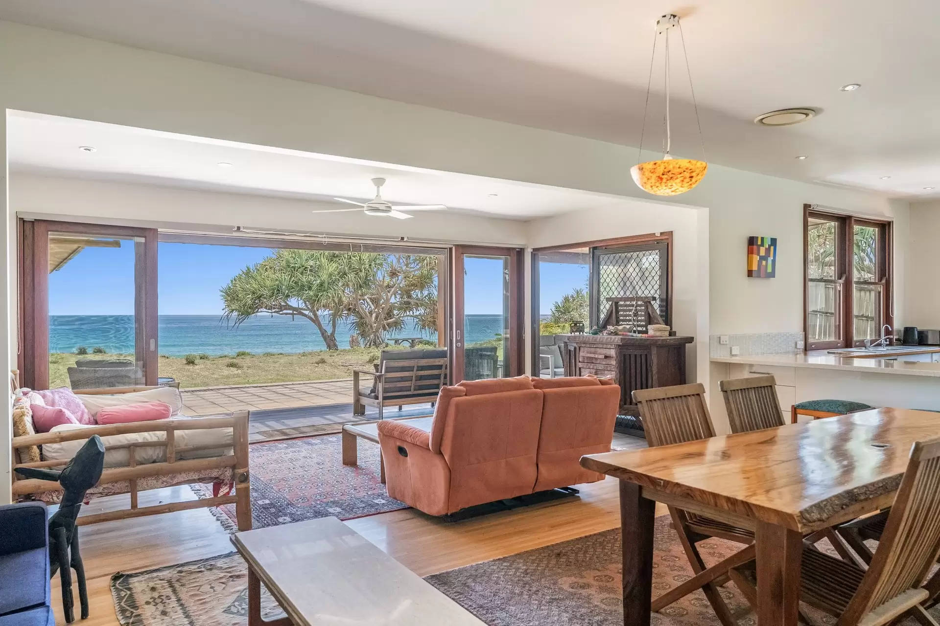 6B Childe Street, Byron Bay For Sale by Byron Bay Sotheby's International Realty - image 1