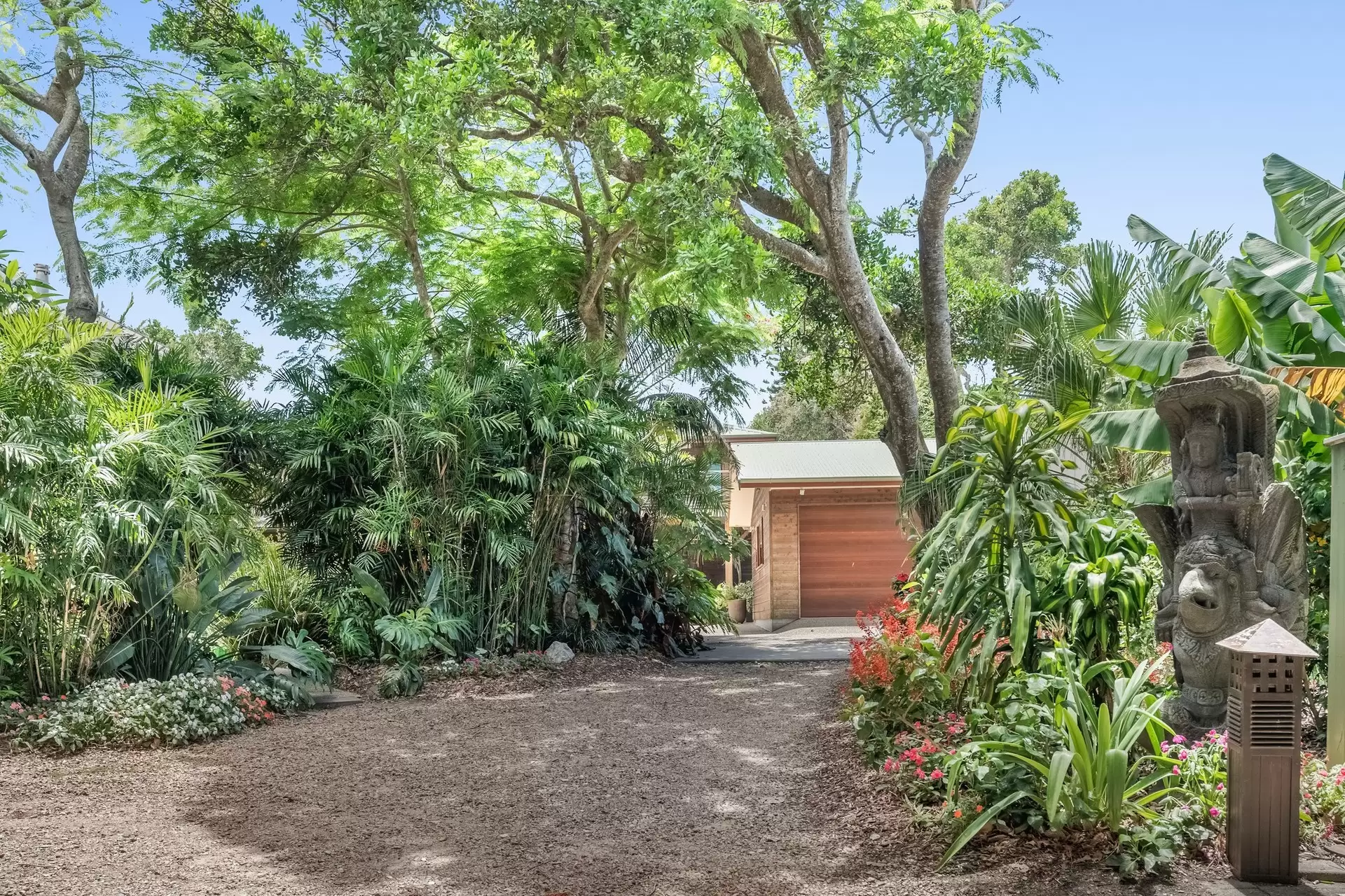 6B Childe Street, Byron Bay For Sale by Byron Bay Sotheby's International Realty - image 1