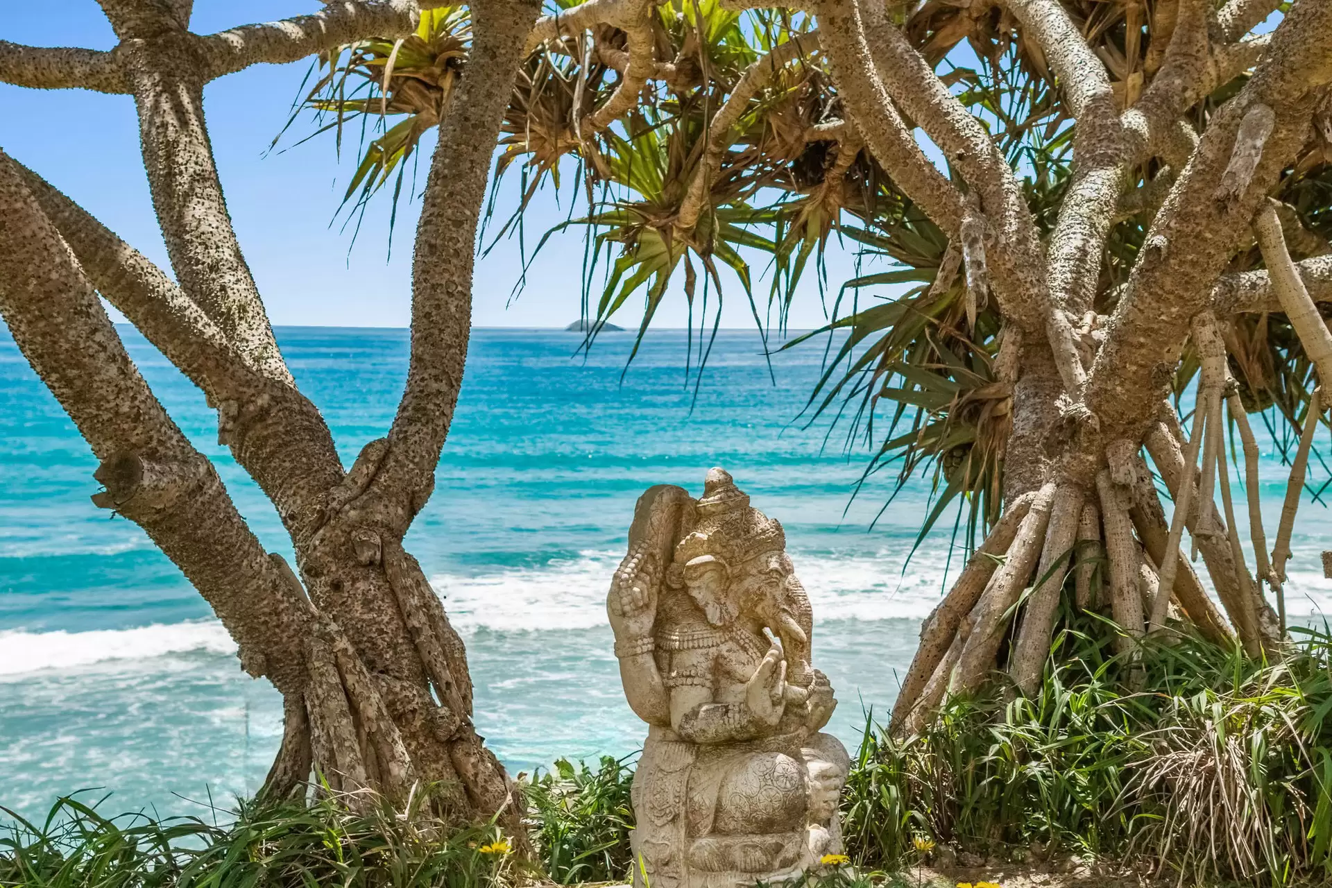 6B Childe Street, Byron Bay For Sale by Byron Bay Sotheby's International Realty - image 1