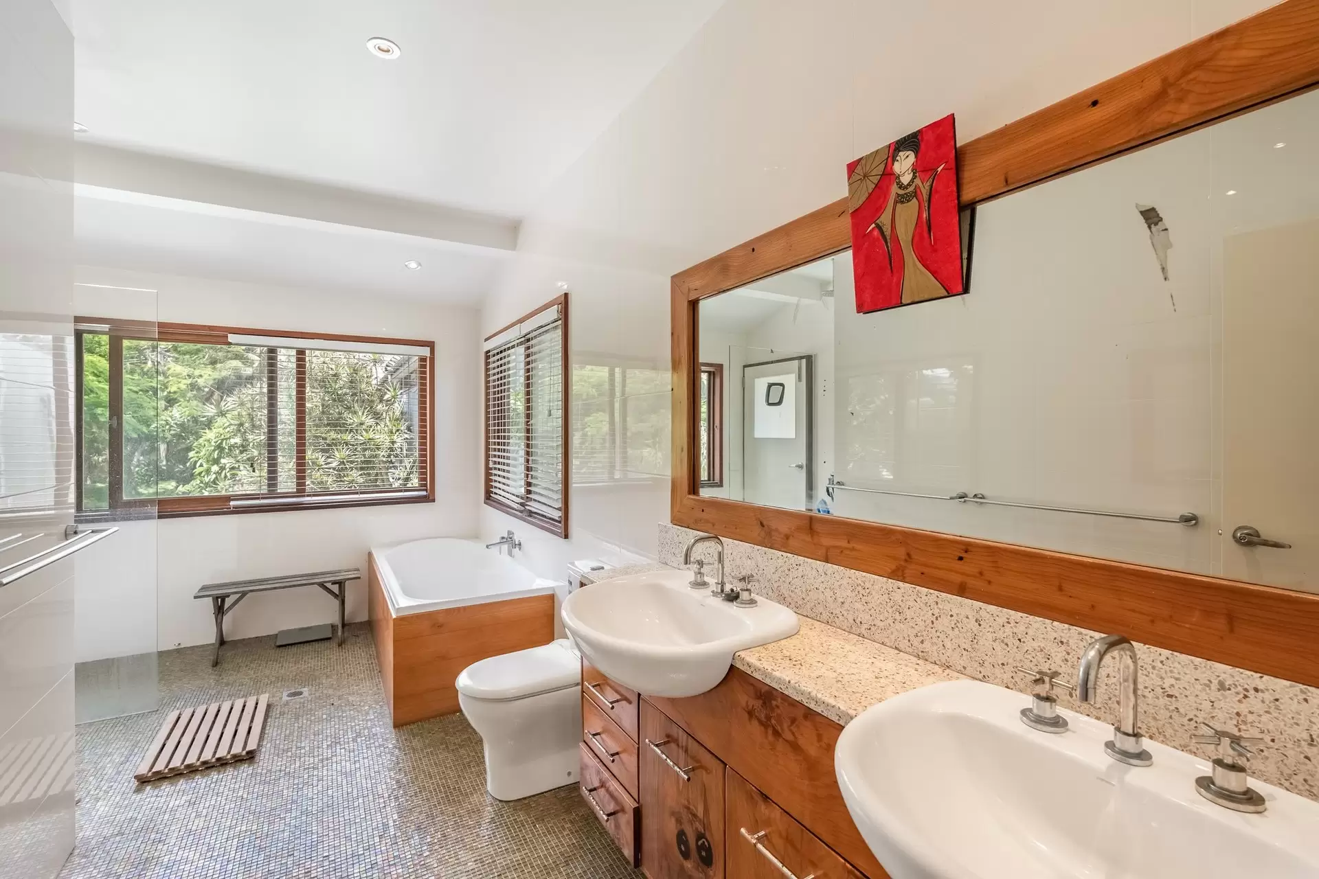 6B Childe Street, Byron Bay For Sale by Byron Bay Sotheby's International Realty - image 1