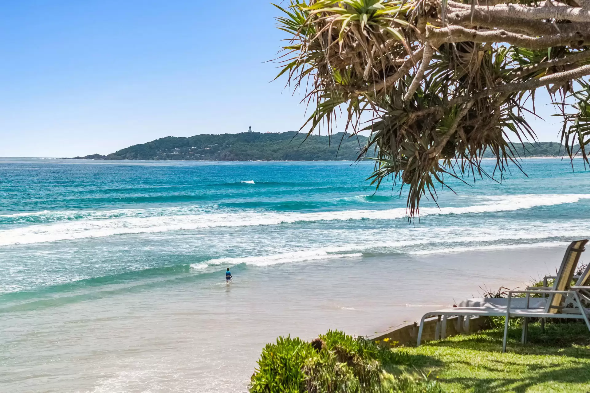 6B Childe Street, Byron Bay For Sale by Byron Bay Sotheby's International Realty - image 1