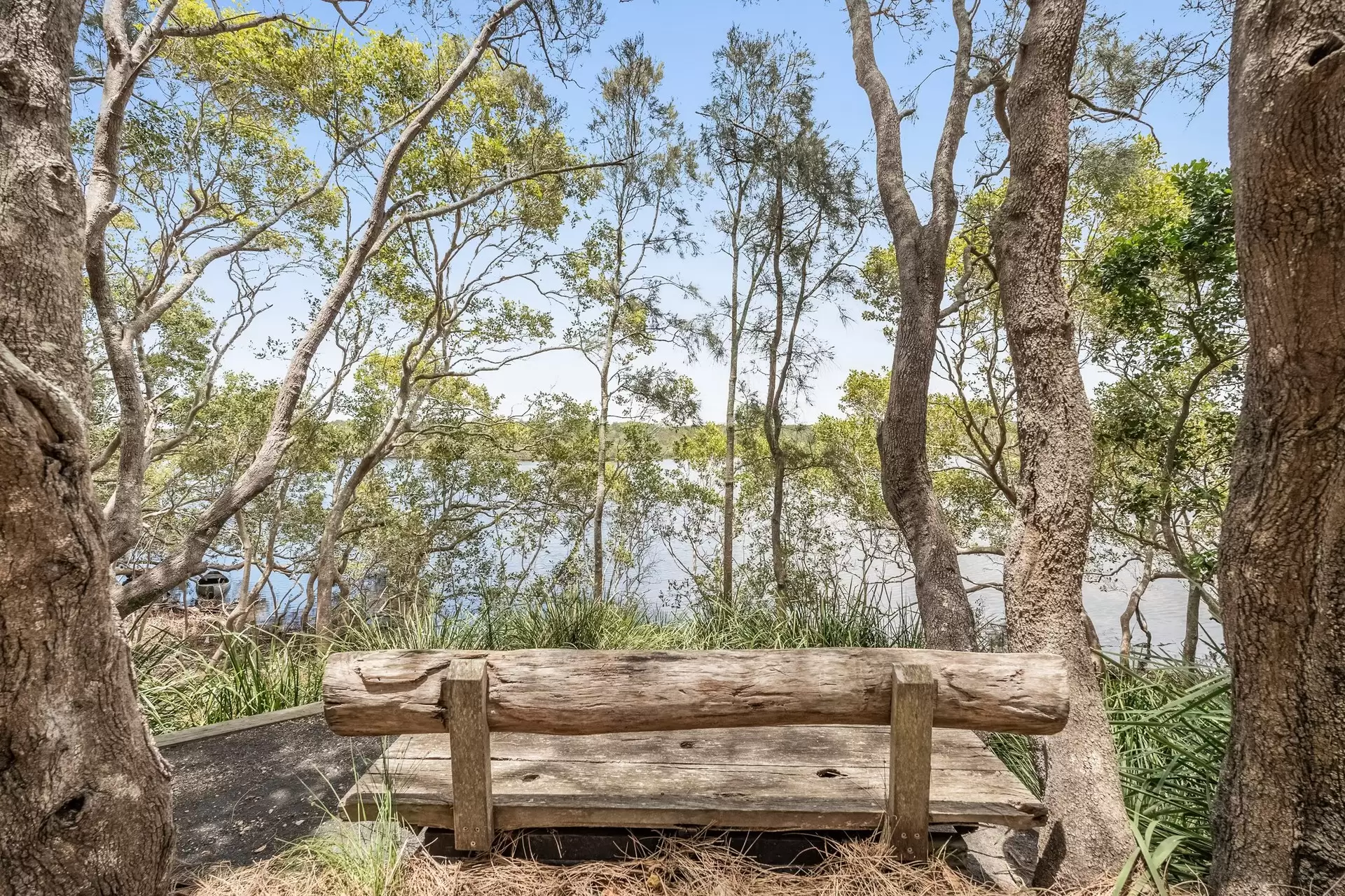 6B Childe Street, Byron Bay For Sale by Byron Bay Sotheby's International Realty - image 1