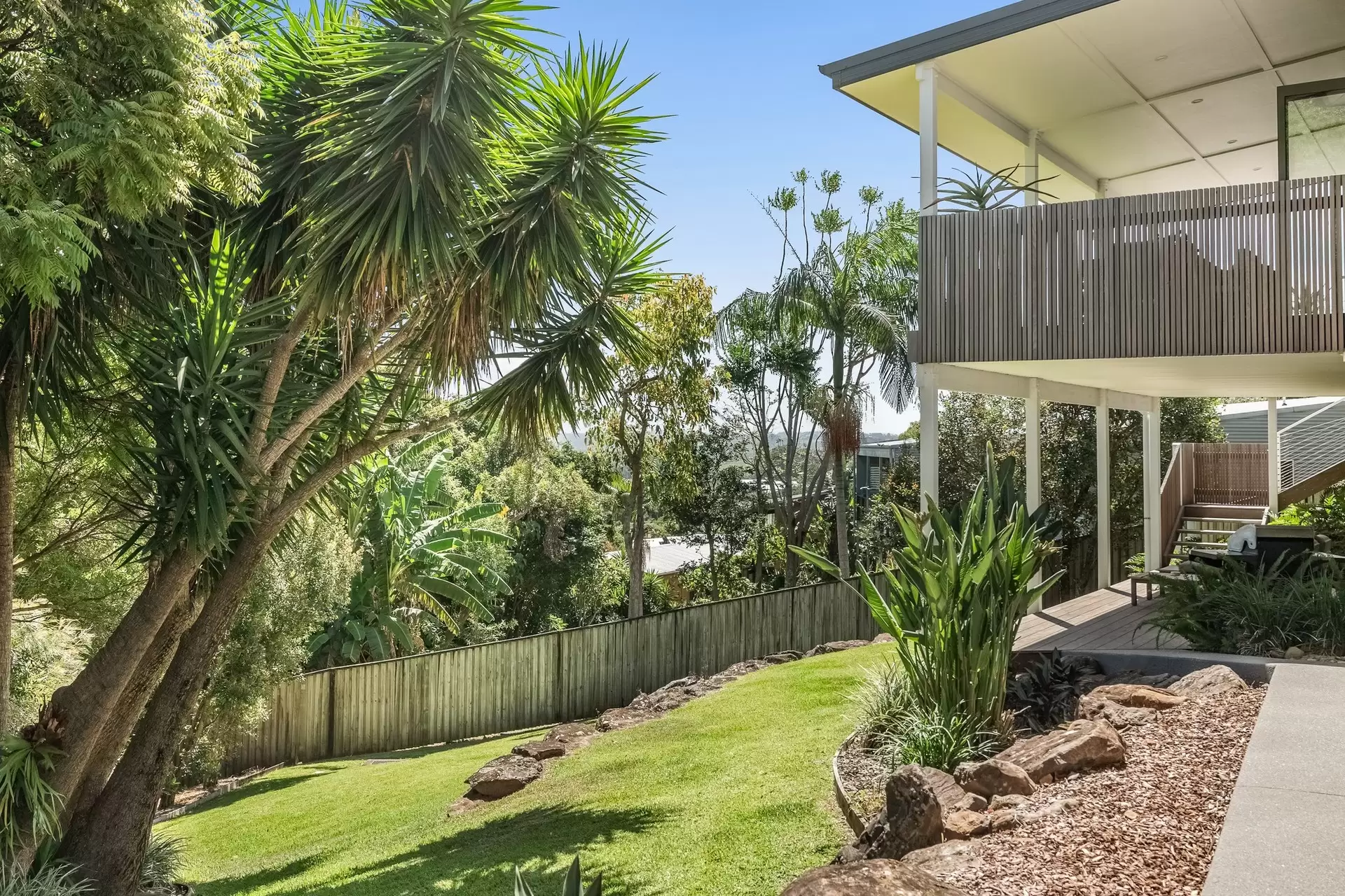 7 Warrawee Drive, Lennox Head Sold by Byron Bay Sotheby's International Realty - image 1