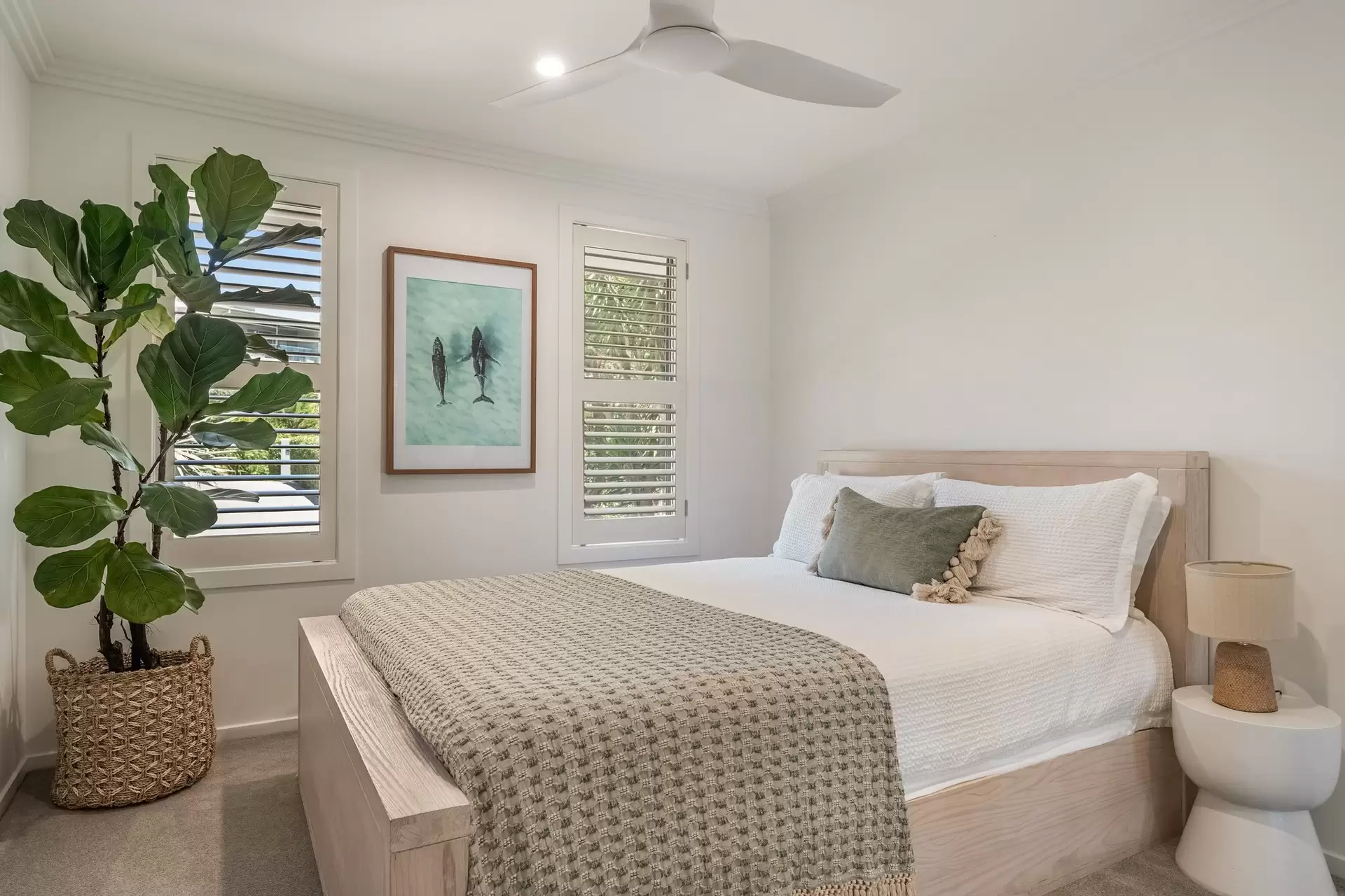 7 Warrawee Drive, Lennox Head Sold by Byron Bay Sotheby's International Realty - image 1