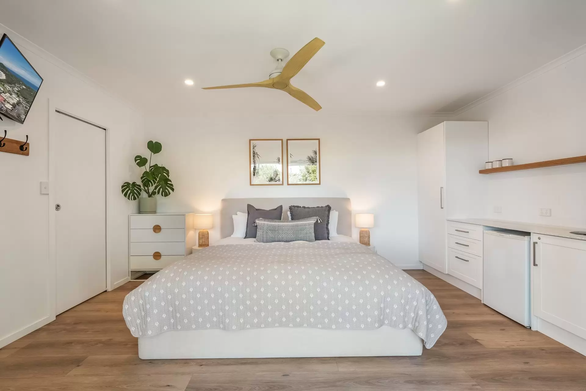 7 Warrawee Drive, Lennox Head Sold by Byron Bay Sotheby's International Realty - image 1