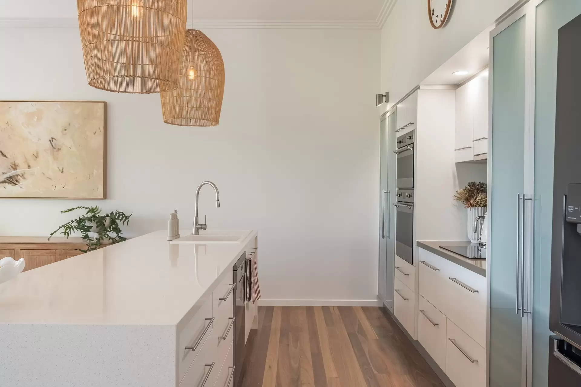 7 Warrawee Drive, Lennox Head Sold by Byron Bay Sotheby's International Realty - image 1