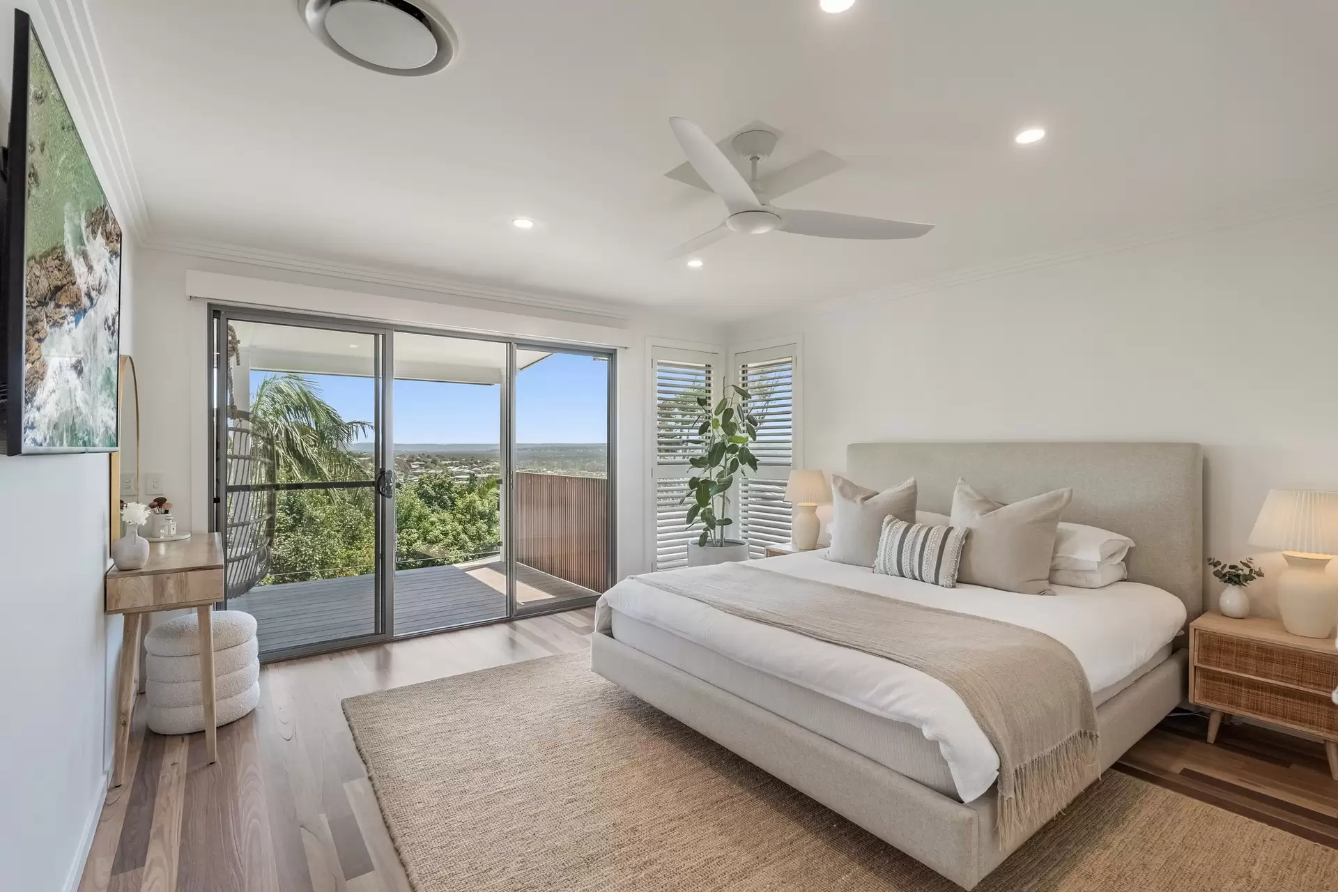 7 Warrawee Drive, Lennox Head Sold by Byron Bay Sotheby's International Realty - image 1