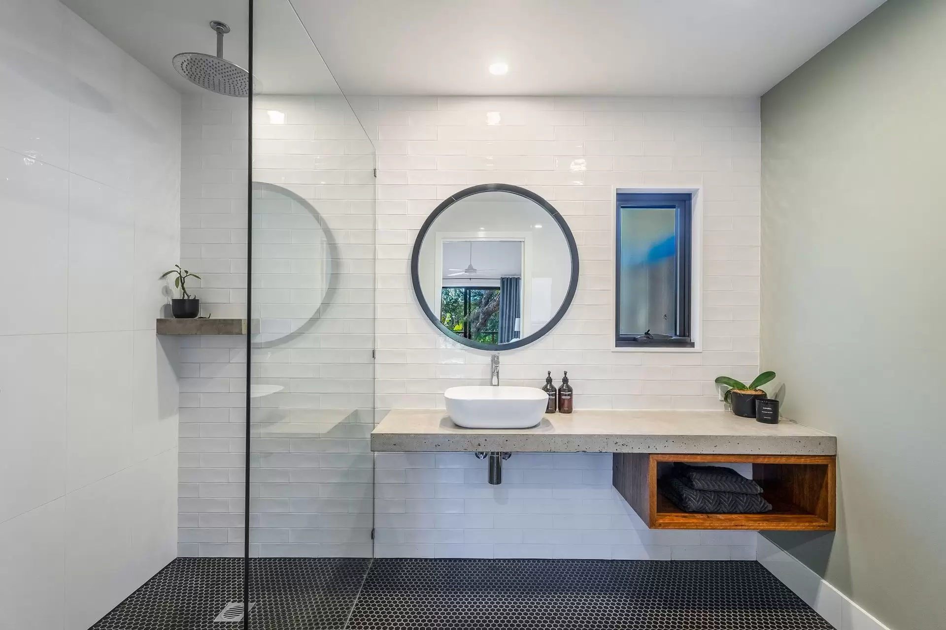 Photo #15: 7 Scott Street, Byron Bay - Sold by Byron Bay Sotheby's International Realty