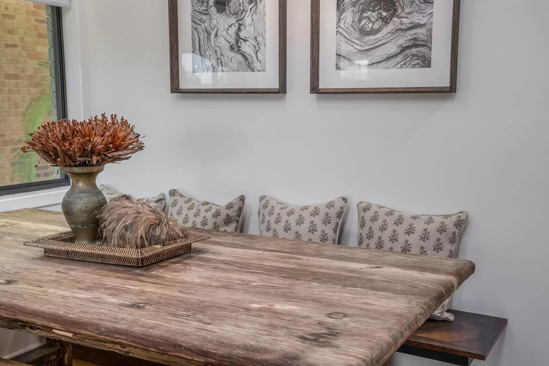 Photo #7: 7 Scott Street, Byron Bay - Sold by Byron Bay Sotheby's International Realty