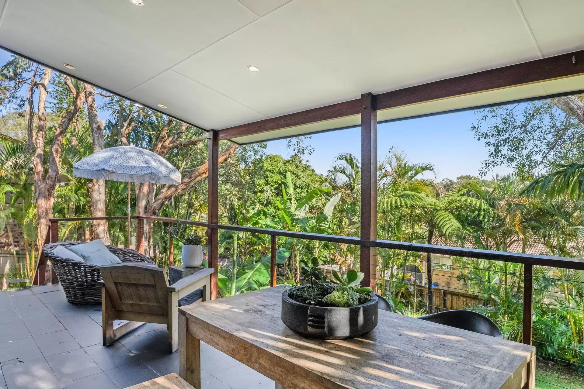 Photo #11: 7 Scott Street, Byron Bay - Sold by Byron Bay Sotheby's International Realty