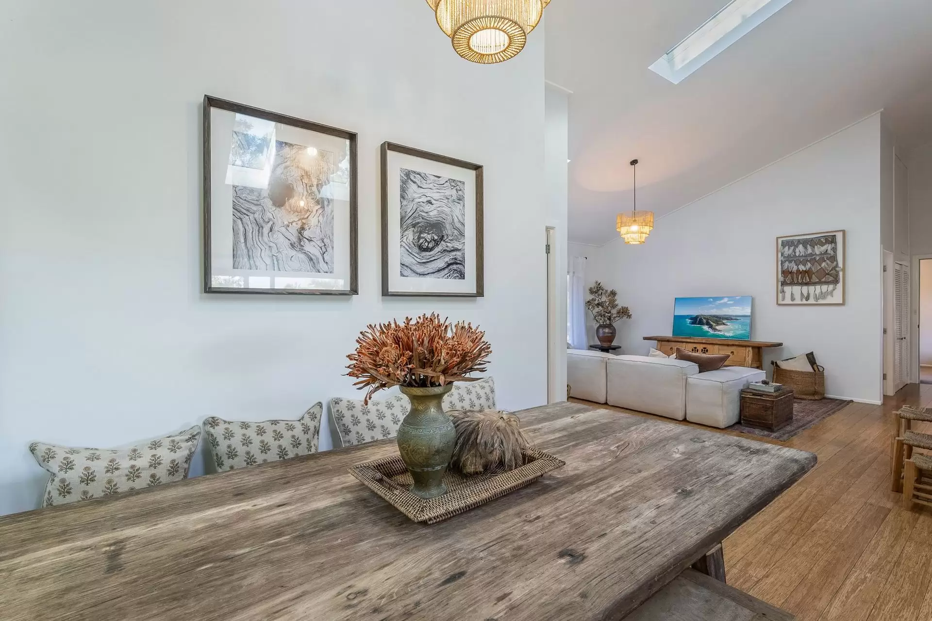 Photo #6: 7 Scott Street, Byron Bay - Sold by Byron Bay Sotheby's International Realty