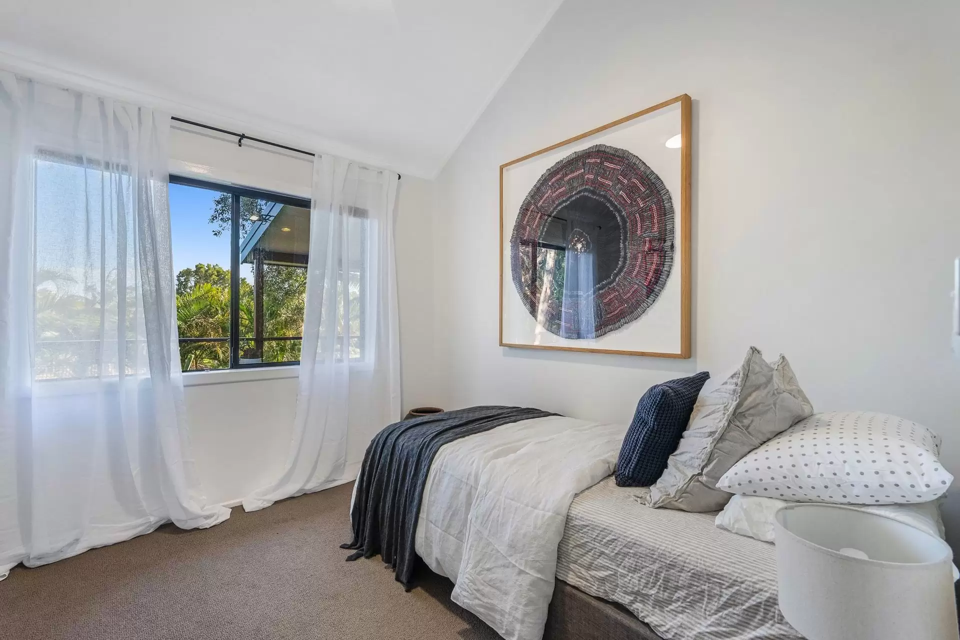 Photo #17: 7 Scott Street, Byron Bay - Sold by Byron Bay Sotheby's International Realty