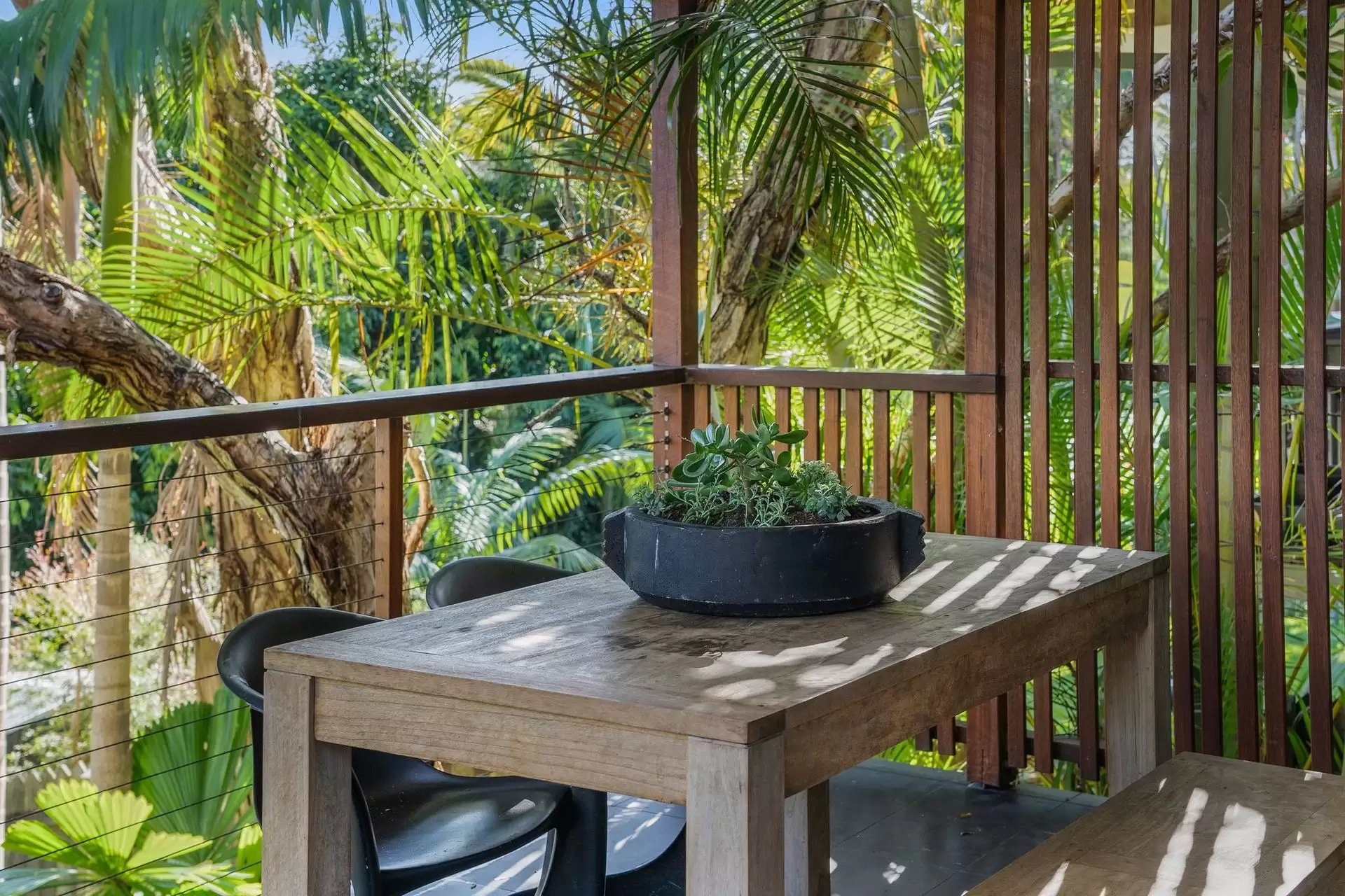 Photo #12: 7 Scott Street, Byron Bay - Sold by Byron Bay Sotheby's International Realty