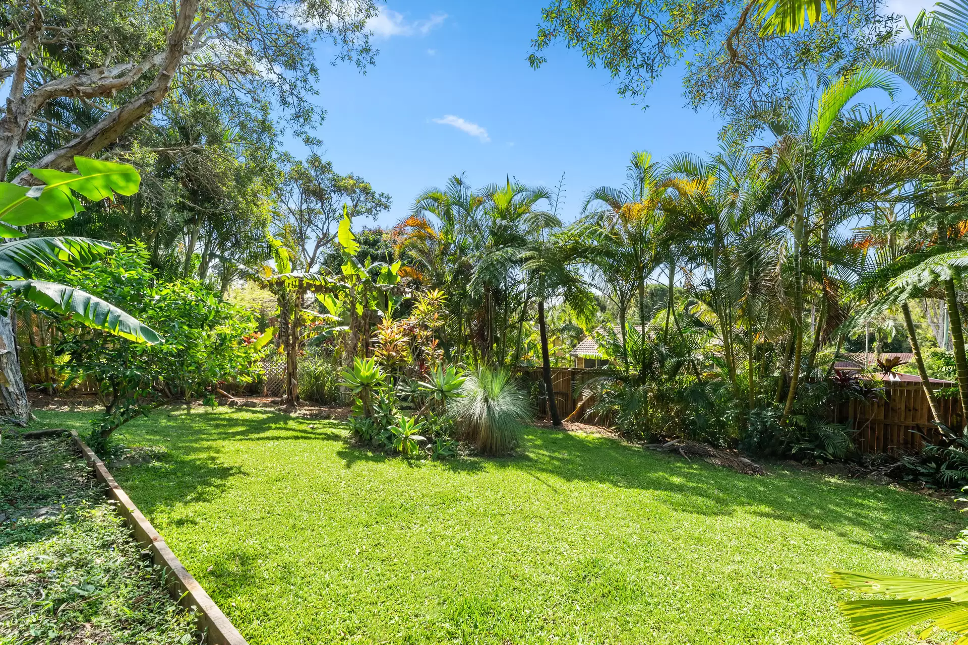 Photo #4: 7 Scott Street, Byron Bay - Sold by Byron Bay Sotheby's International Realty