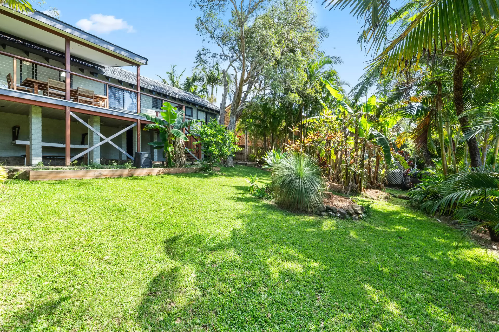 Photo #20: 7 Scott Street, Byron Bay - Sold by Byron Bay Sotheby's International Realty