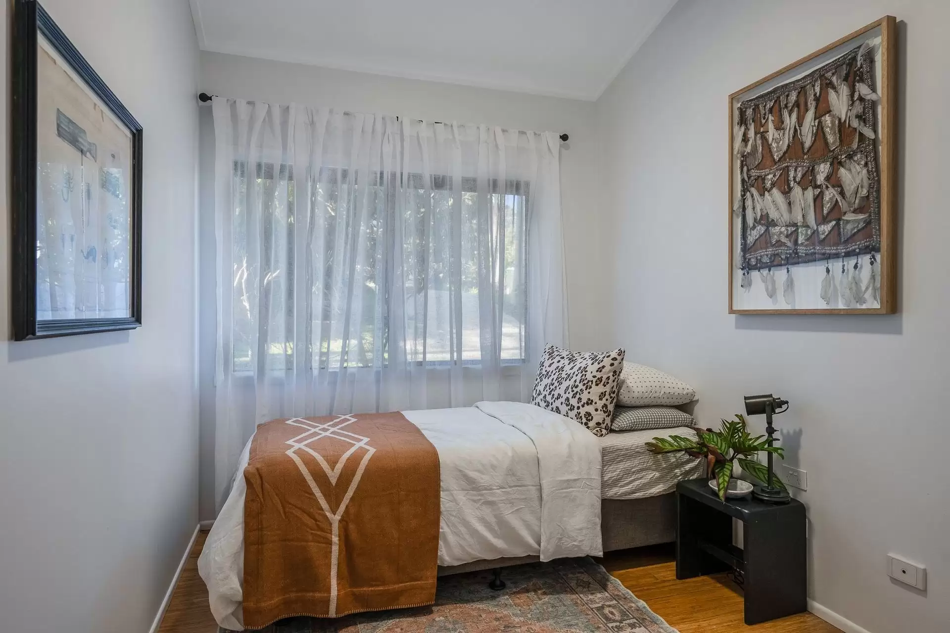Photo #19: 7 Scott Street, Byron Bay - Sold by Byron Bay Sotheby's International Realty