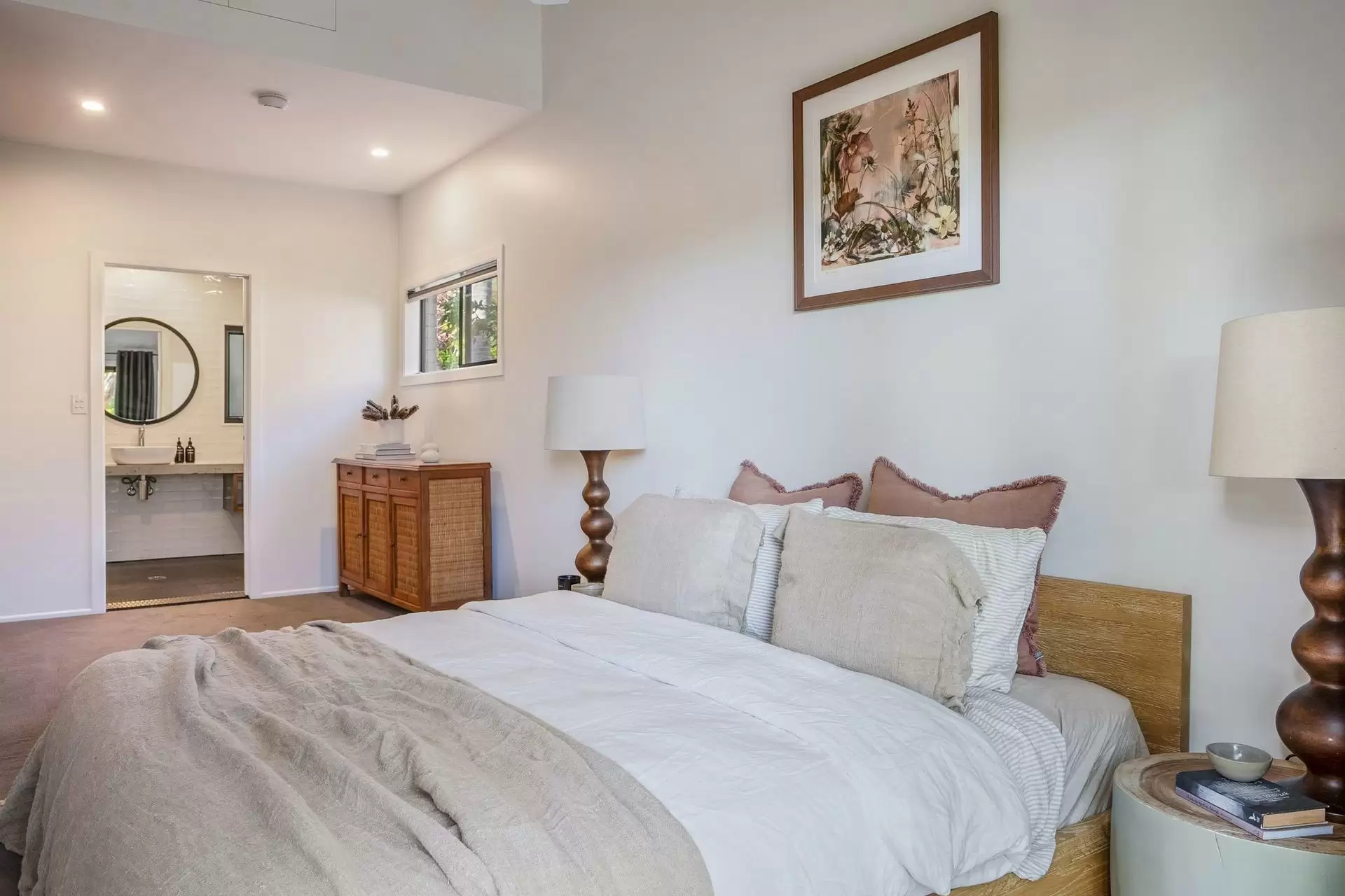 Photo #14: 7 Scott Street, Byron Bay - Sold by Byron Bay Sotheby's International Realty