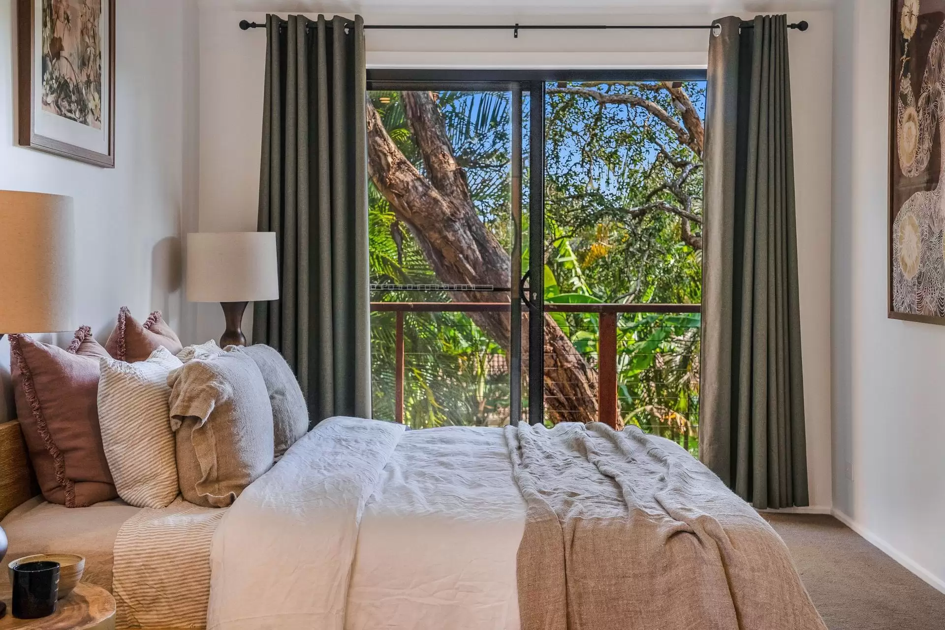 Photo #13: 7 Scott Street, Byron Bay - Sold by Byron Bay Sotheby's International Realty
