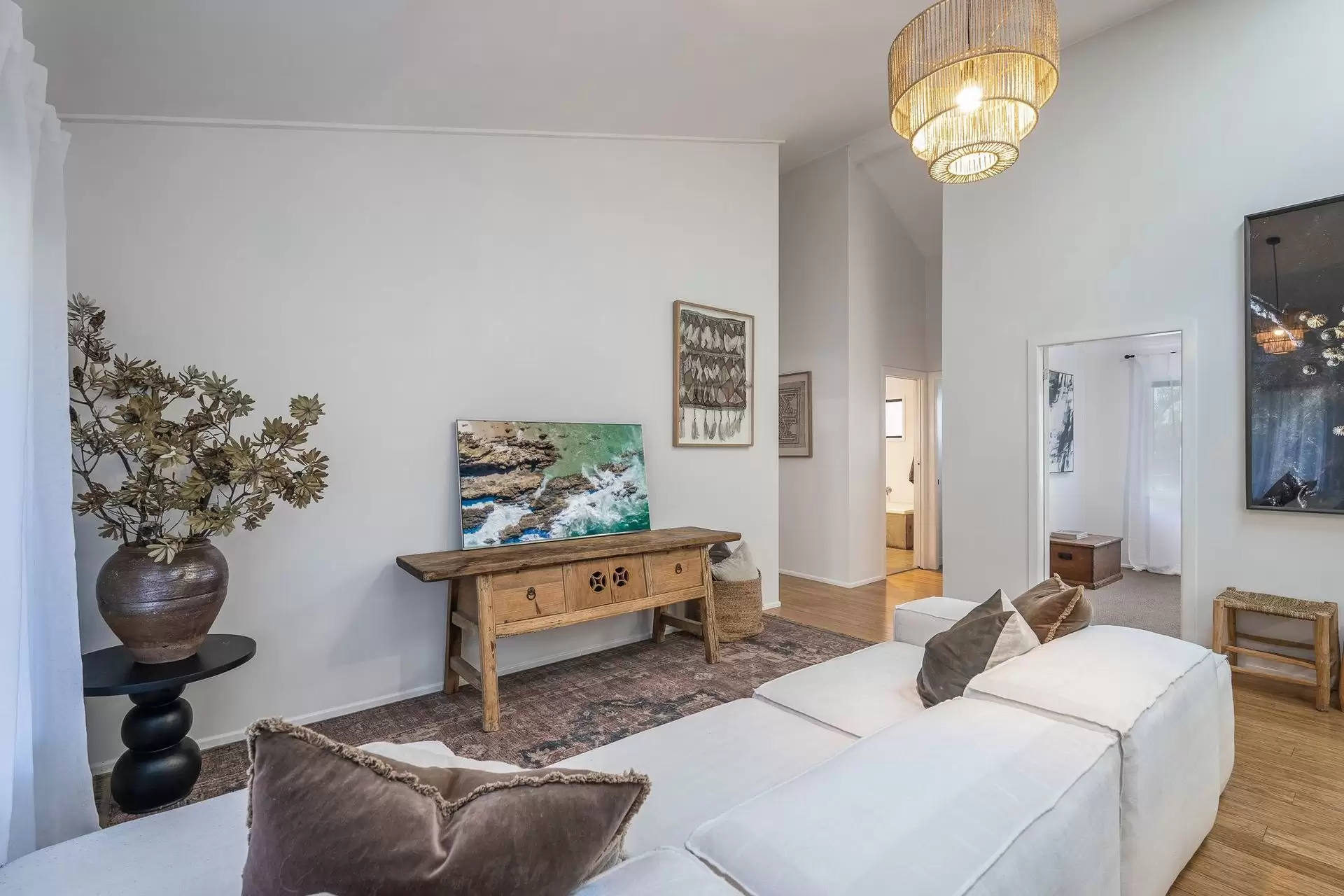 Photo #9: 7 Scott Street, Byron Bay - Sold by Byron Bay Sotheby's International Realty