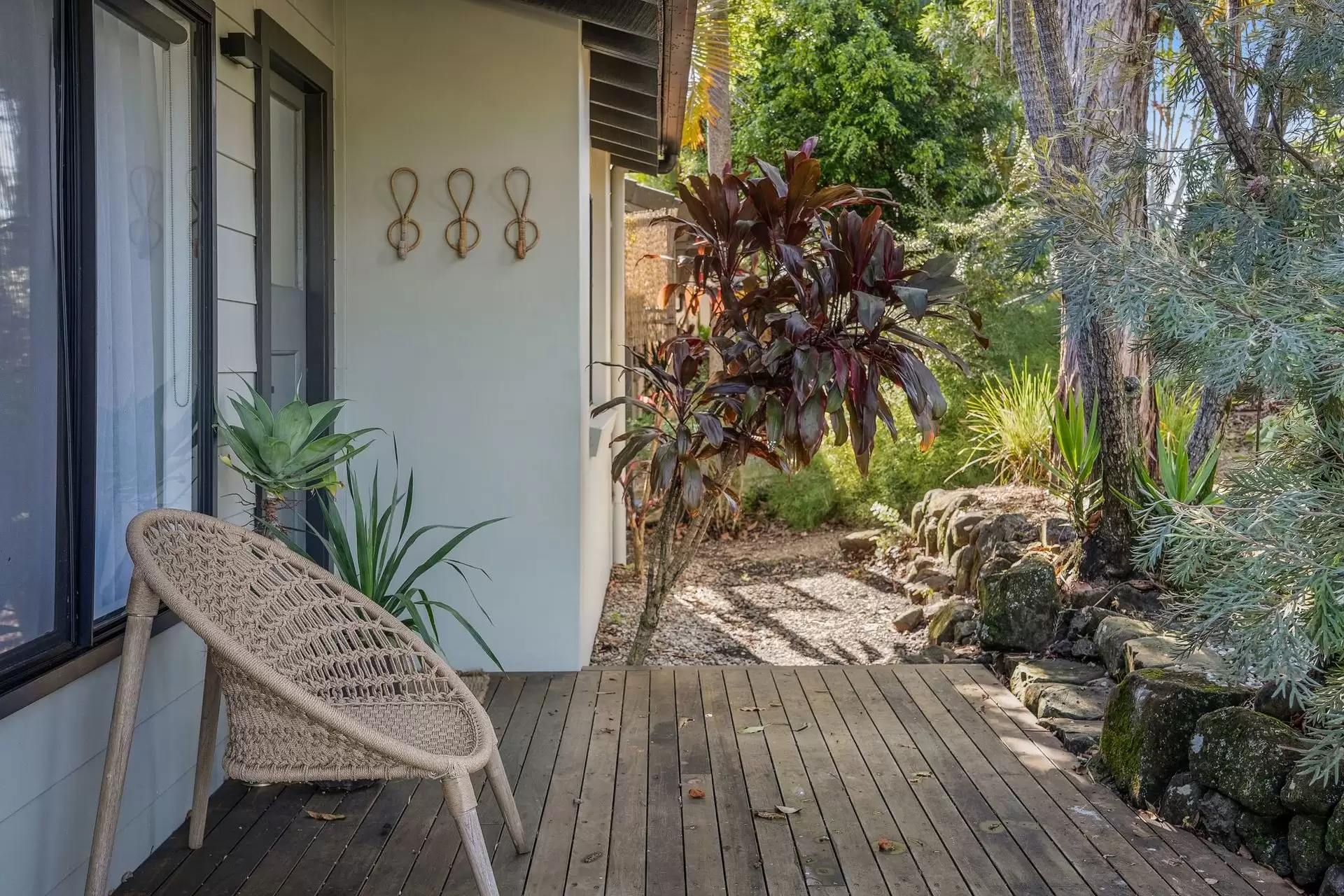 Photo #21: 7 Scott Street, Byron Bay - Sold by Byron Bay Sotheby's International Realty