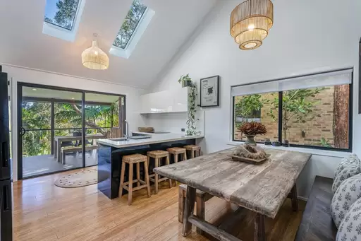 7 Scott Street, Byron Bay Sold by Byron Bay Sotheby's International Realty