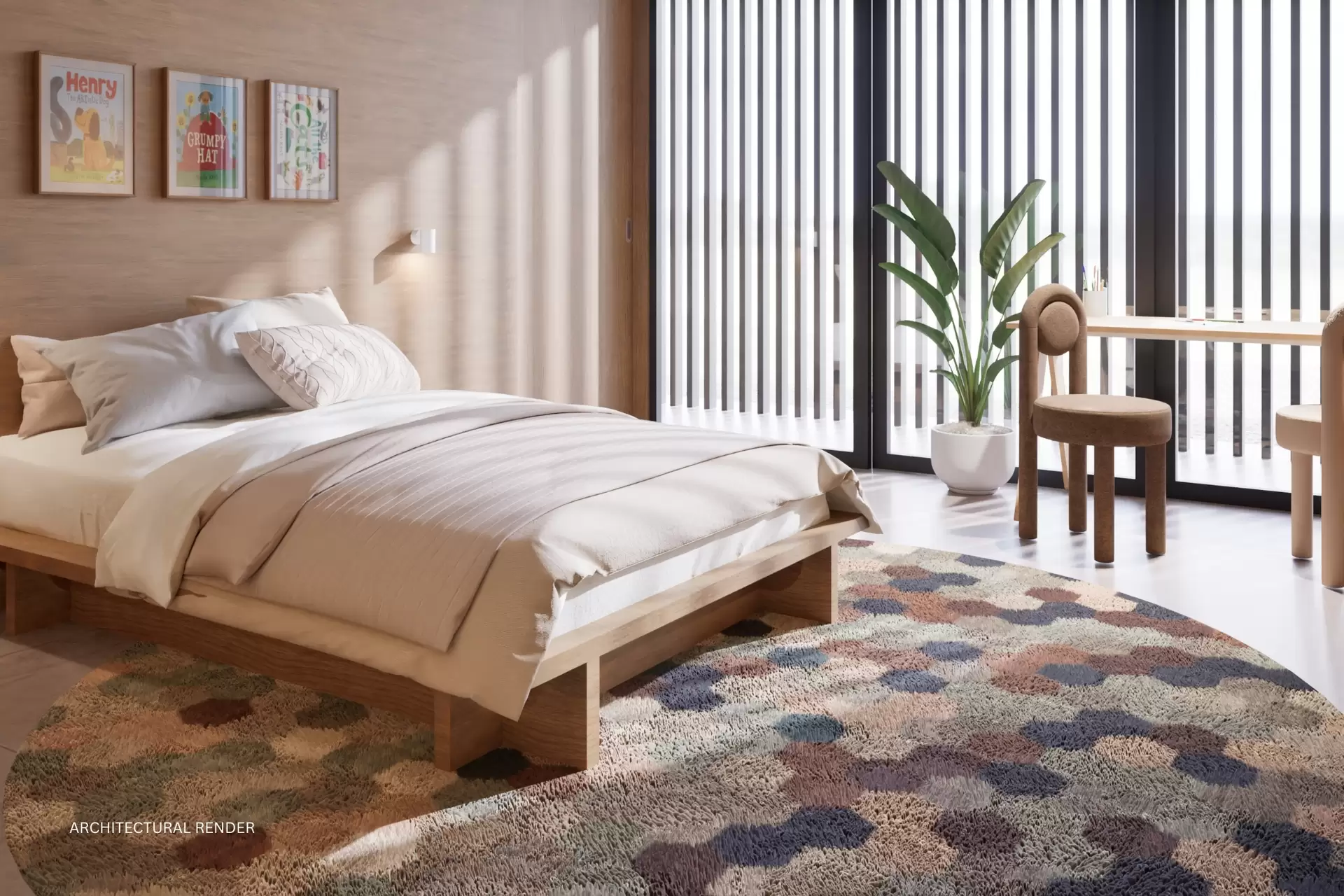 96 Old Byron Bay Road, Newrybar For Sale by Byron Bay Sotheby's International Realty - image 1