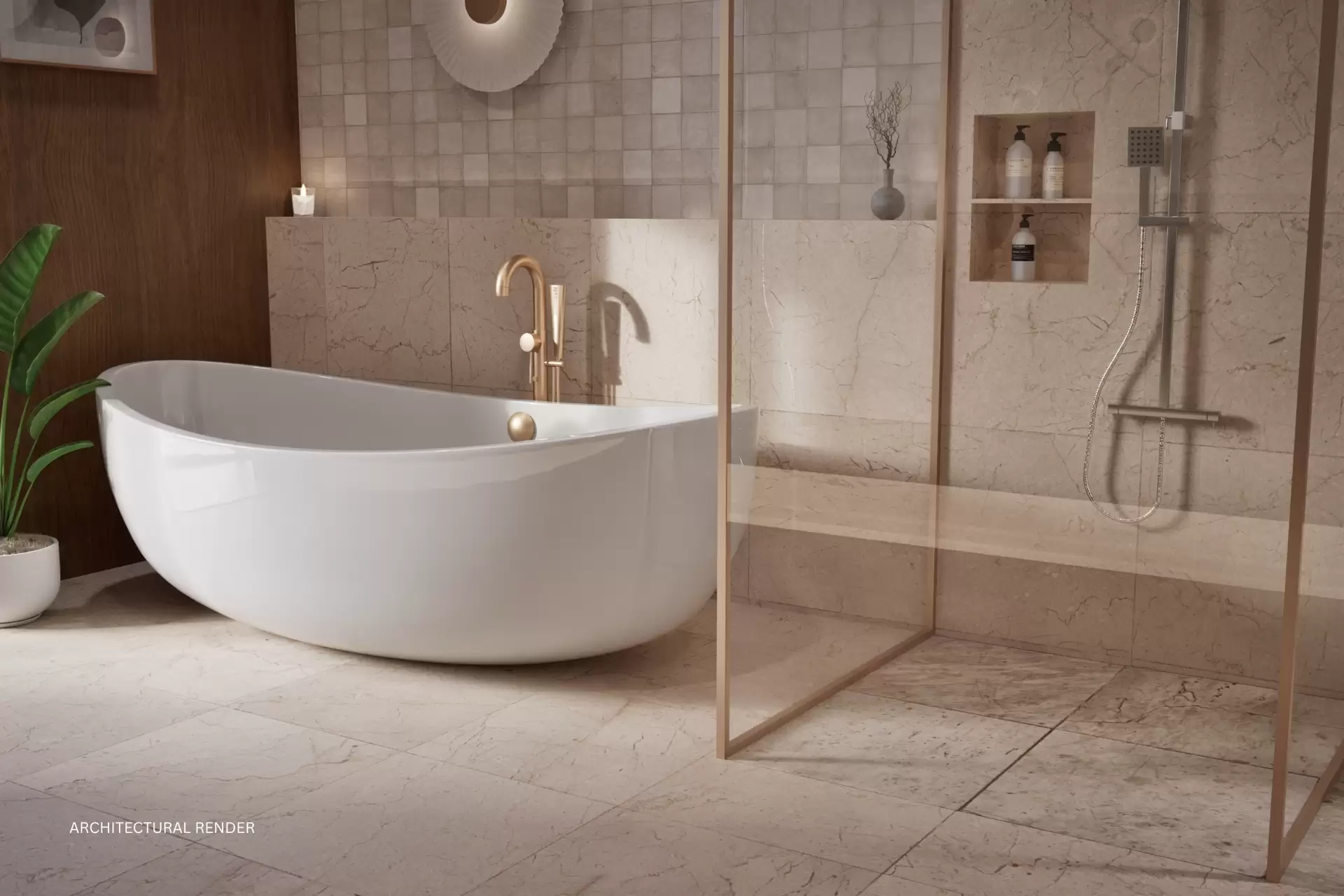 96 Old Byron Bay Road, Newrybar For Sale by Byron Bay Sotheby's International Realty - image 1