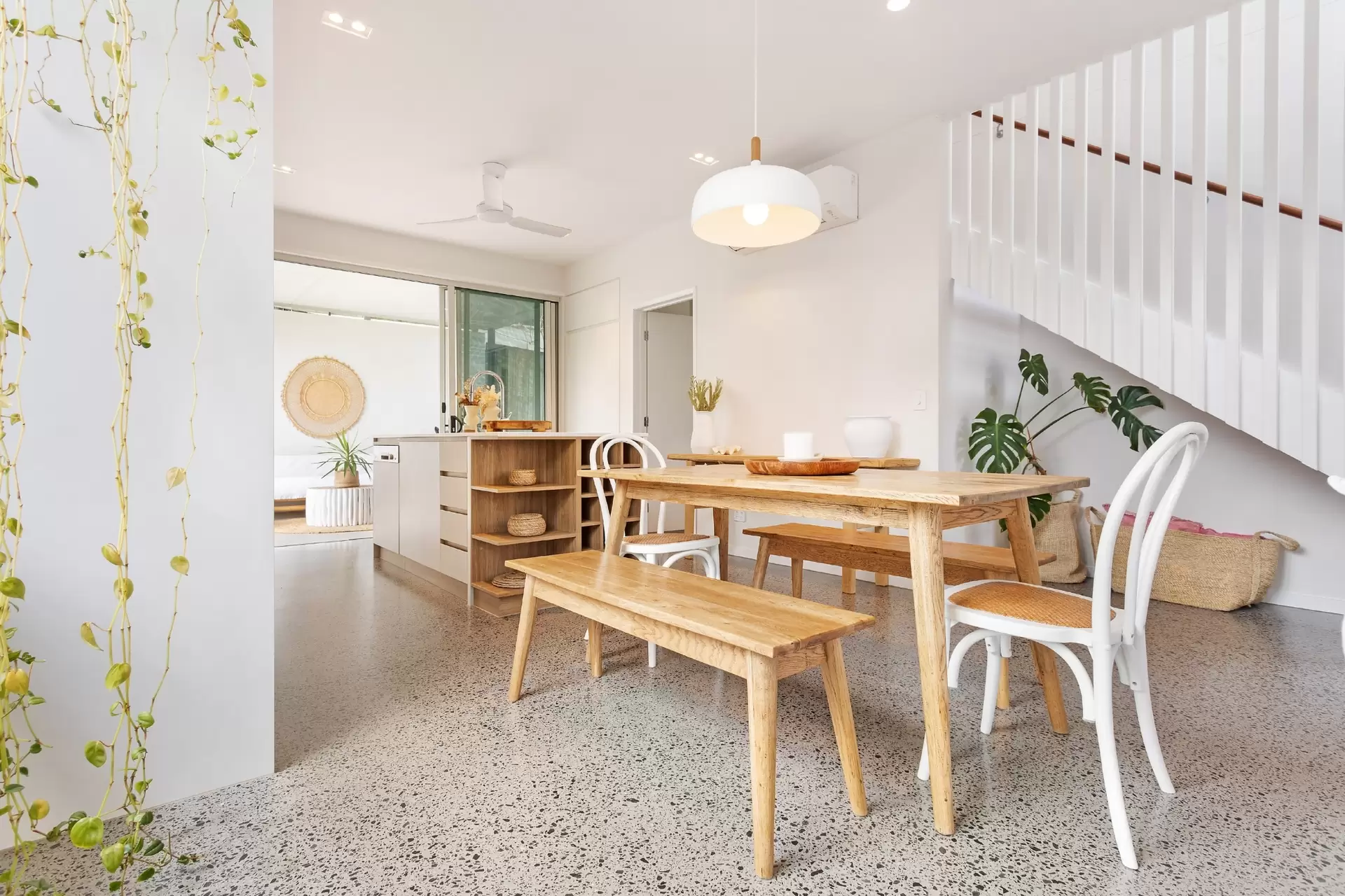 1/113 Paterson Street, Byron Bay For Sale by Byron Bay Sotheby's International Realty - image 1