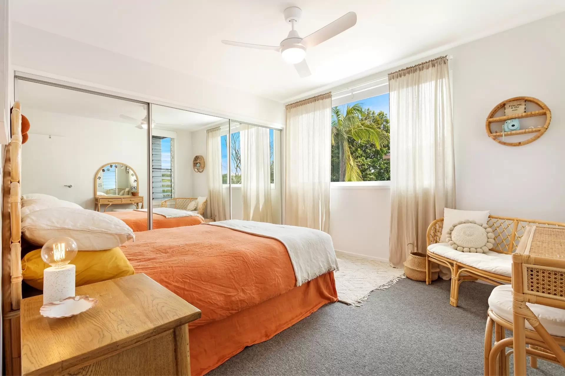 1/113 Paterson Street, Byron Bay For Sale by Byron Bay Sotheby's International Realty - image 1