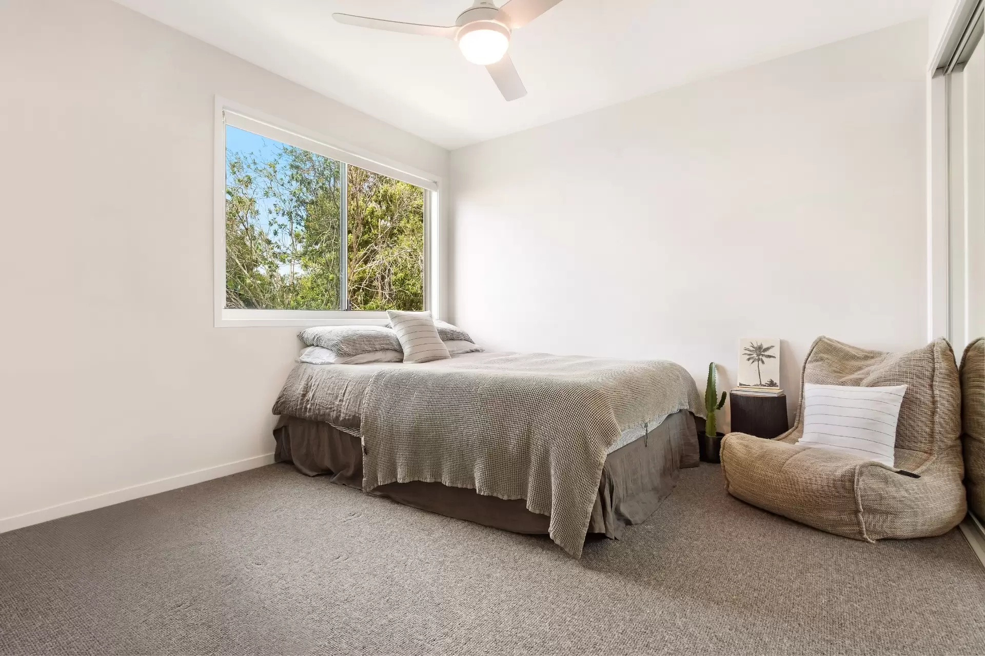 1/113 Paterson Street, Byron Bay For Sale by Byron Bay Sotheby's International Realty - image 1