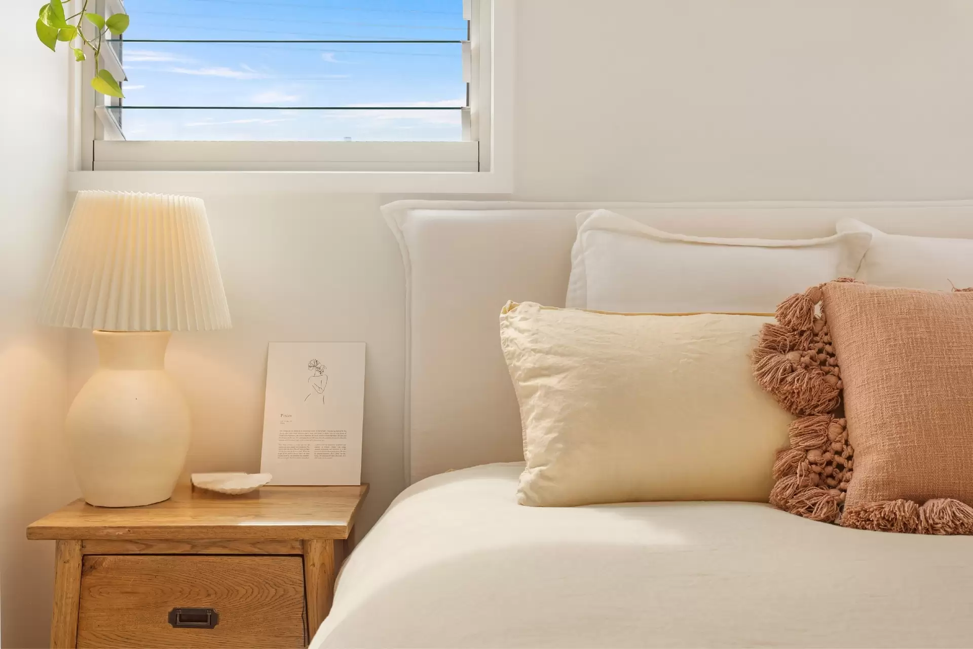 1/113 Paterson Street, Byron Bay For Sale by Byron Bay Sotheby's International Realty - image 1