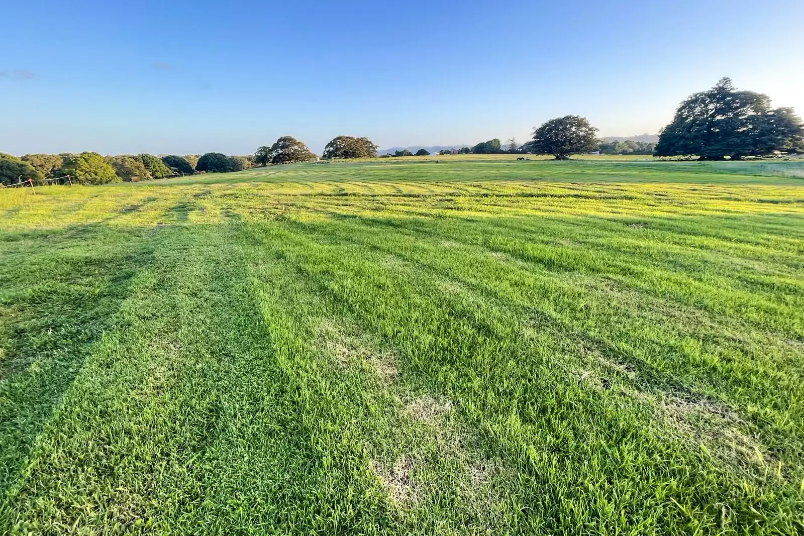 160 Quarry Lane, Ewingsdale For Sale by Byron Bay Sotheby's International Realty - image 1